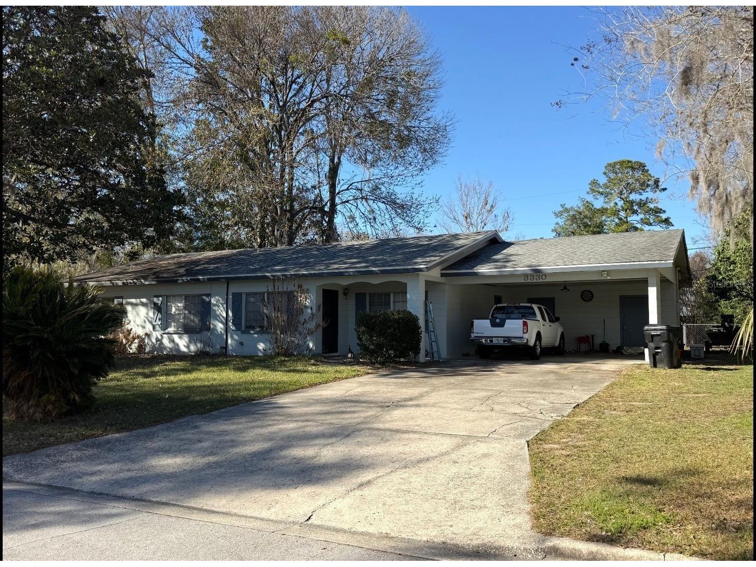 3330 NW 27th Avenue Gainesville FL 32605 GC538869 image1