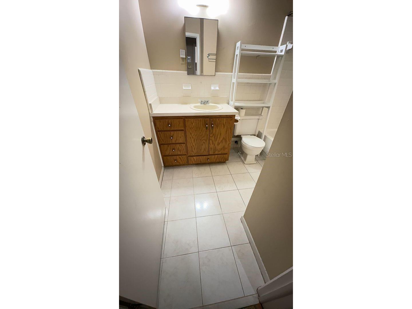 3330 NW 27th Avenue Gainesville FL 32605 GC538869 image10