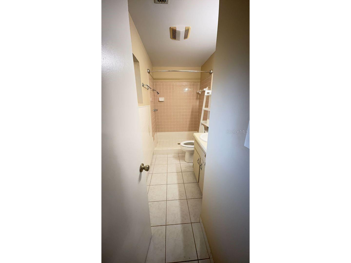 3330 NW 27th Avenue Gainesville FL 32605 GC538869 image11
