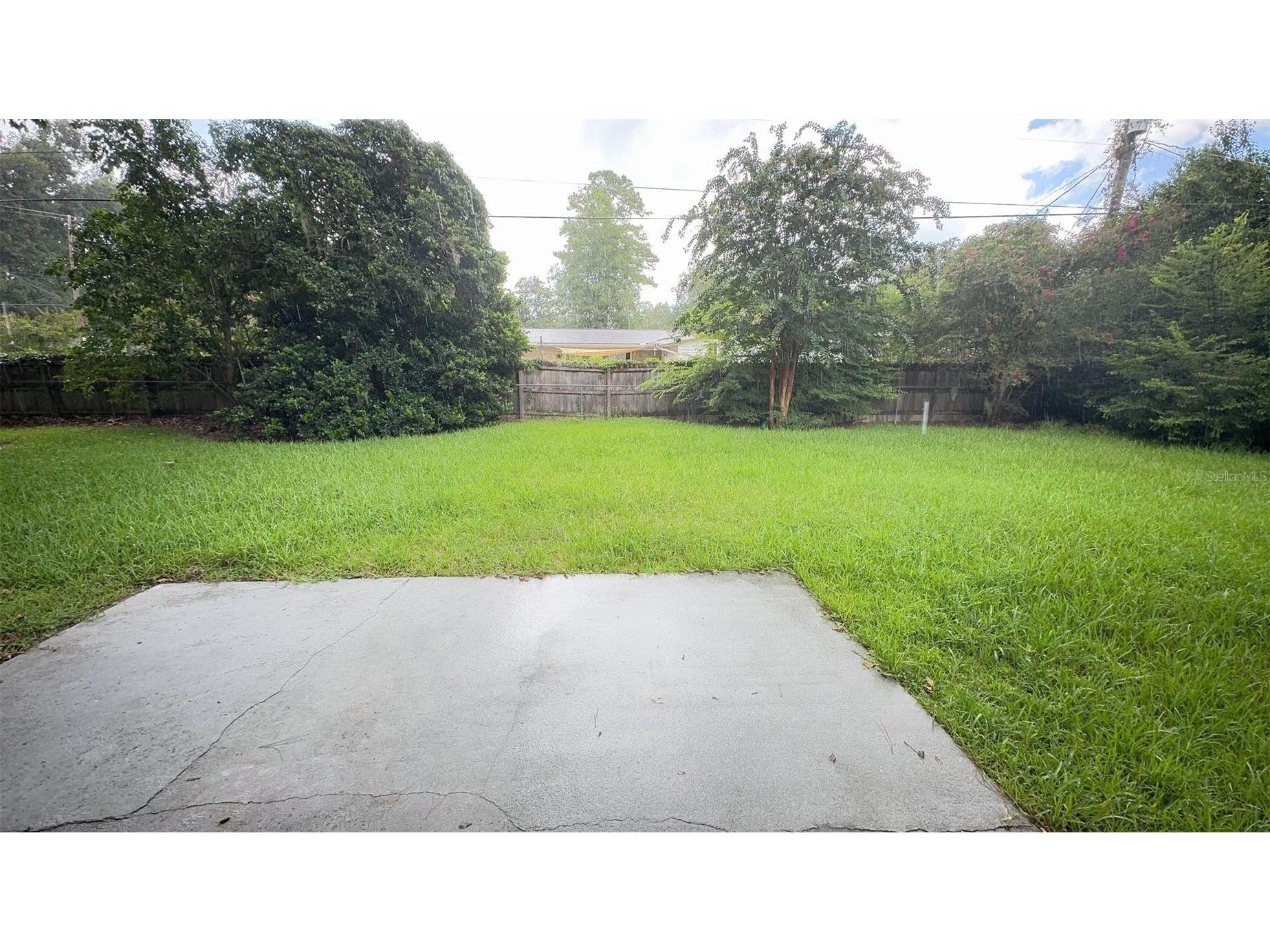 3330 NW 27th Avenue Gainesville FL 32605 GC538869 image12