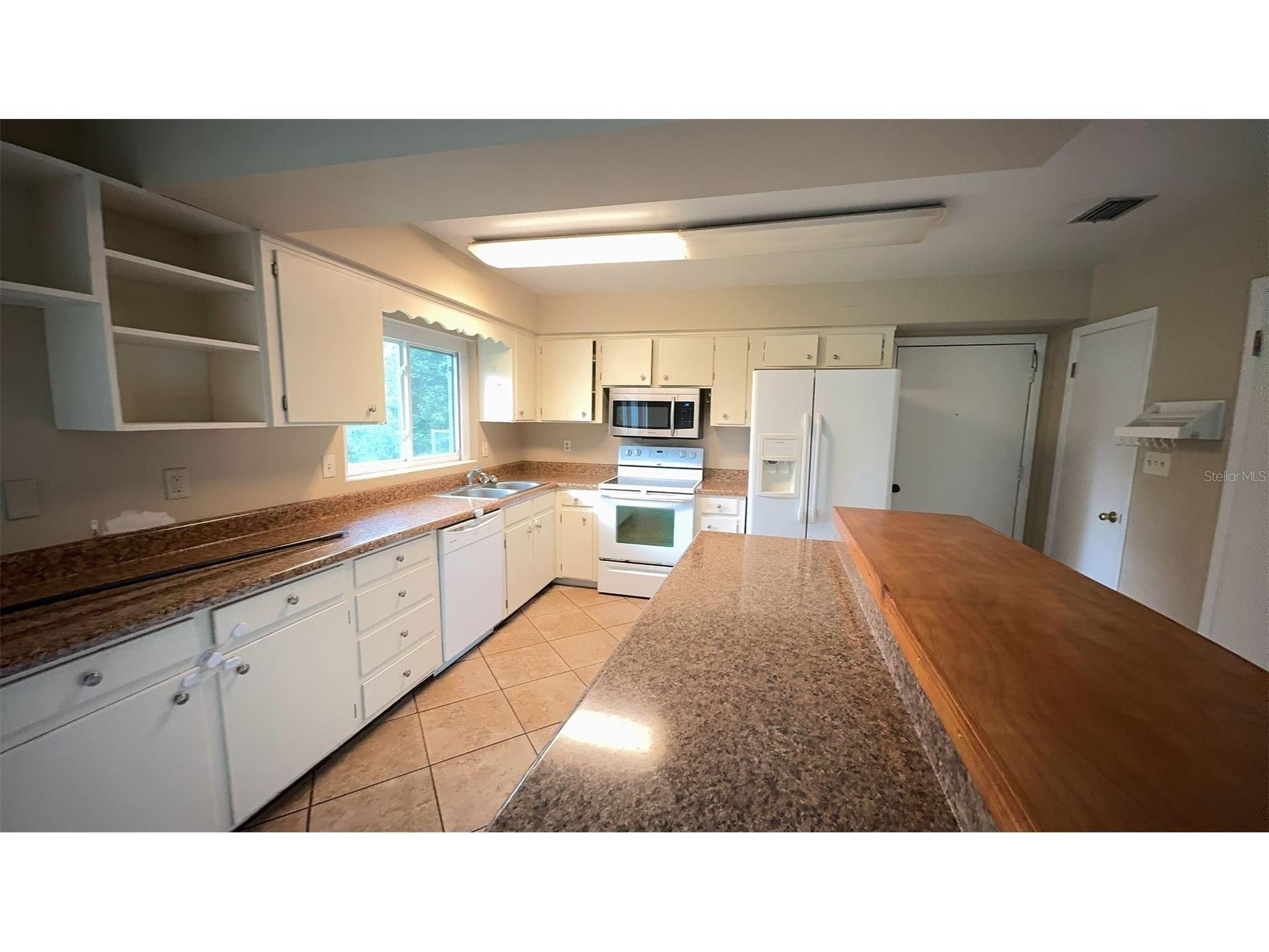 3330 NW 27th Avenue Gainesville FL 32605 GC538869 image2