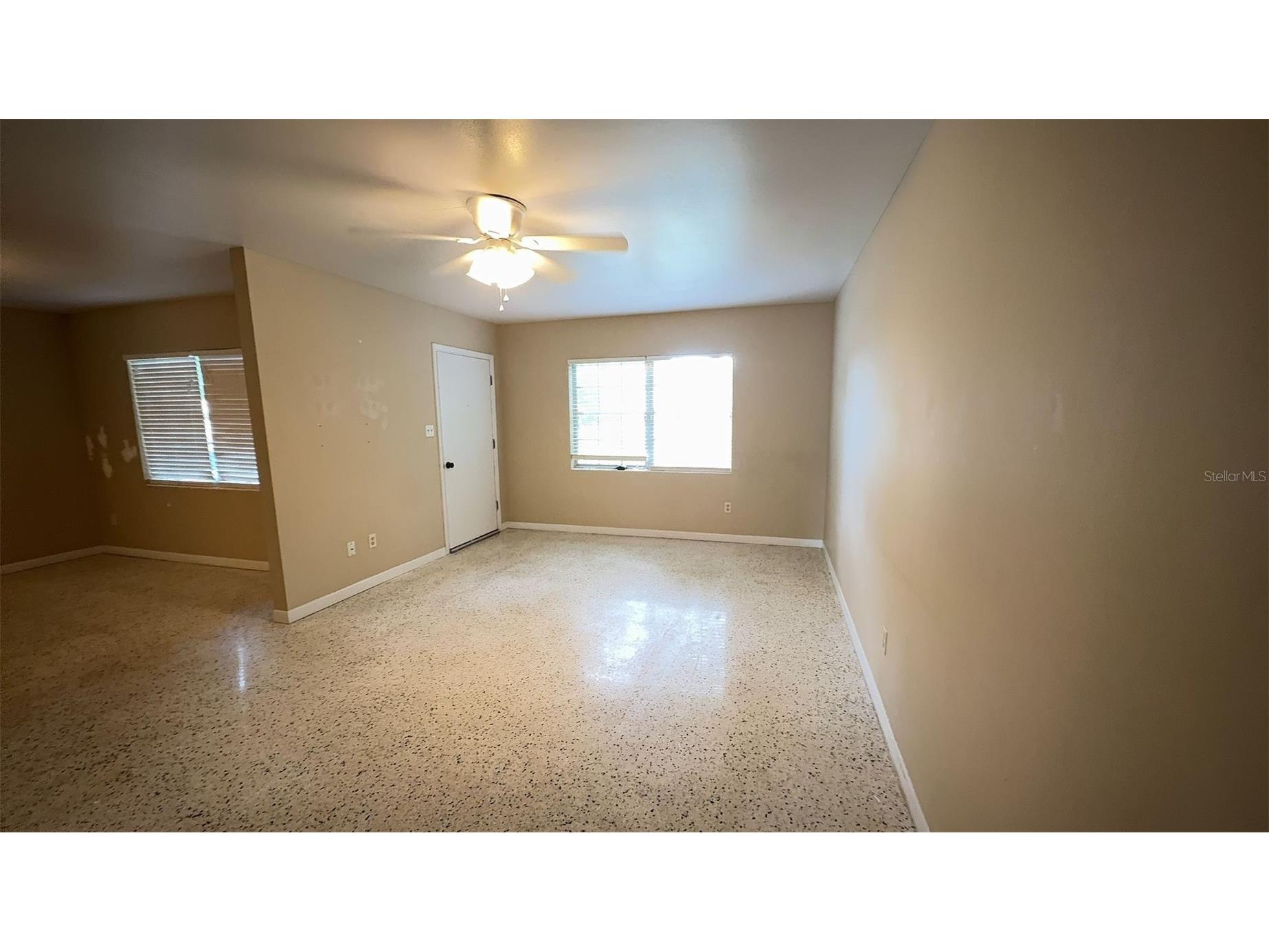 3330 NW 27th Avenue Gainesville FL 32605 GC538869 image4