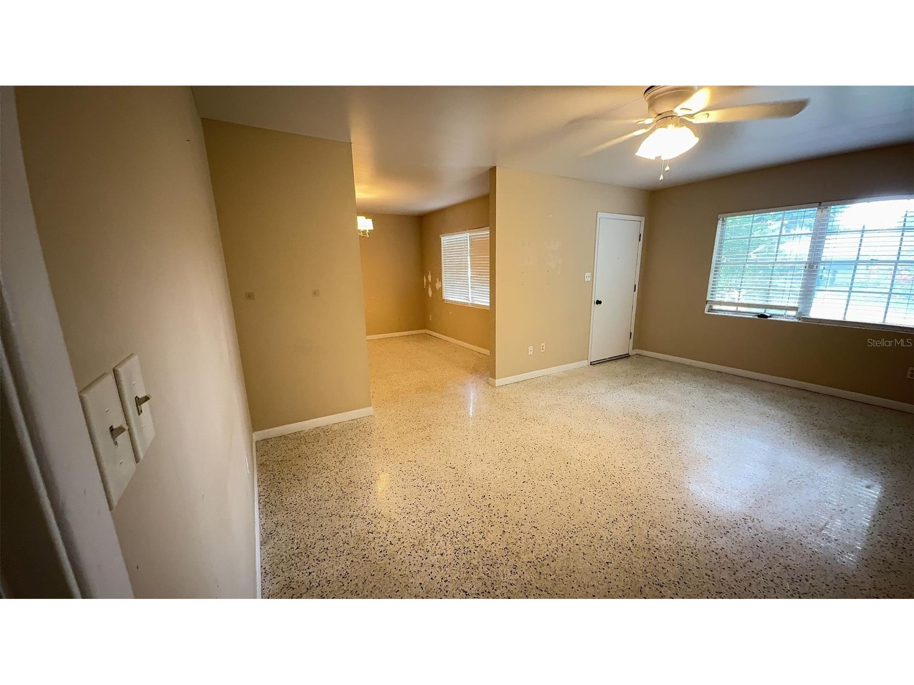 3330 NW 27th Avenue Gainesville FL 32605 GC538869 image5