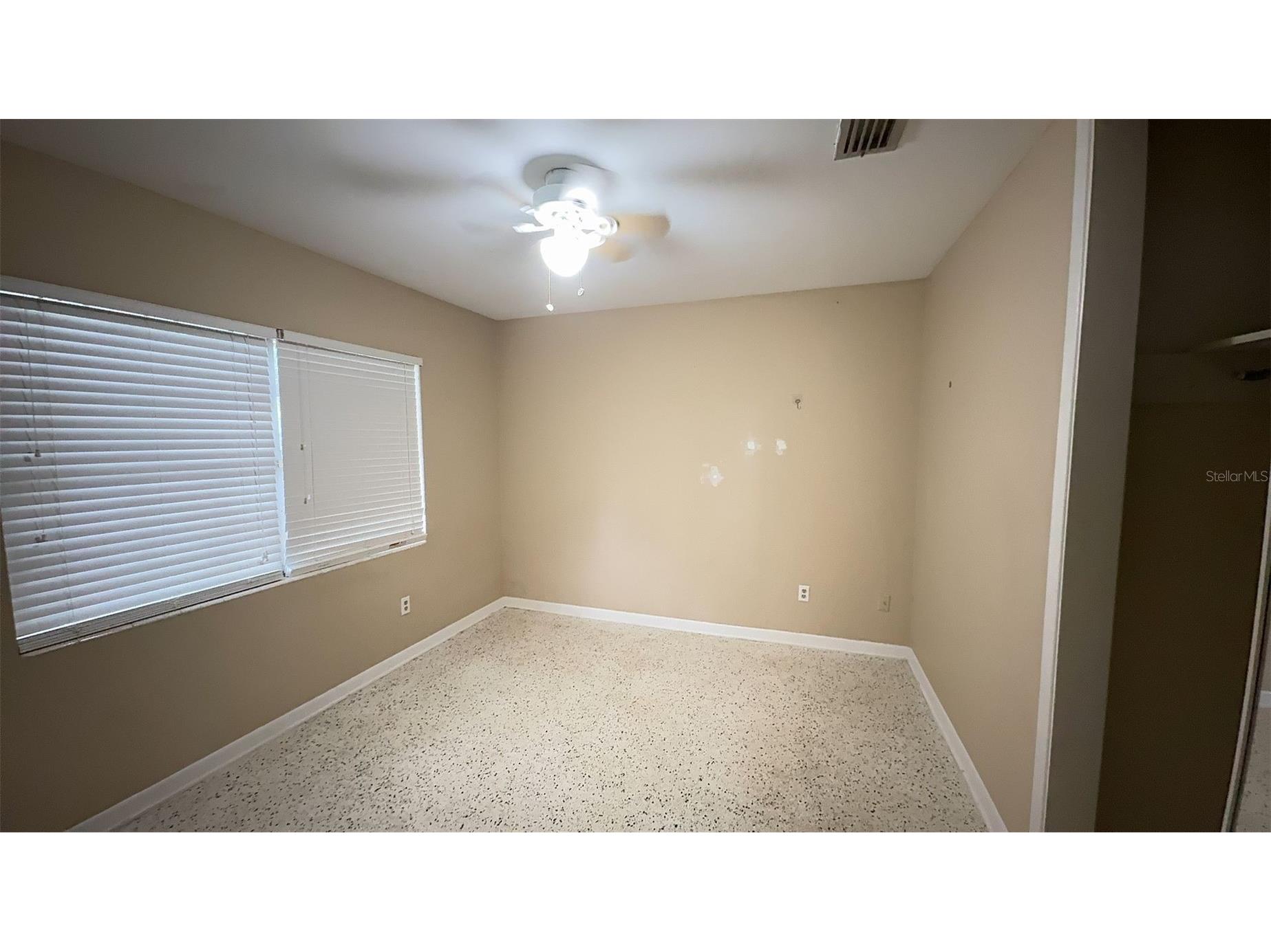 3330 NW 27th Avenue Gainesville FL 32605 GC538869 image6