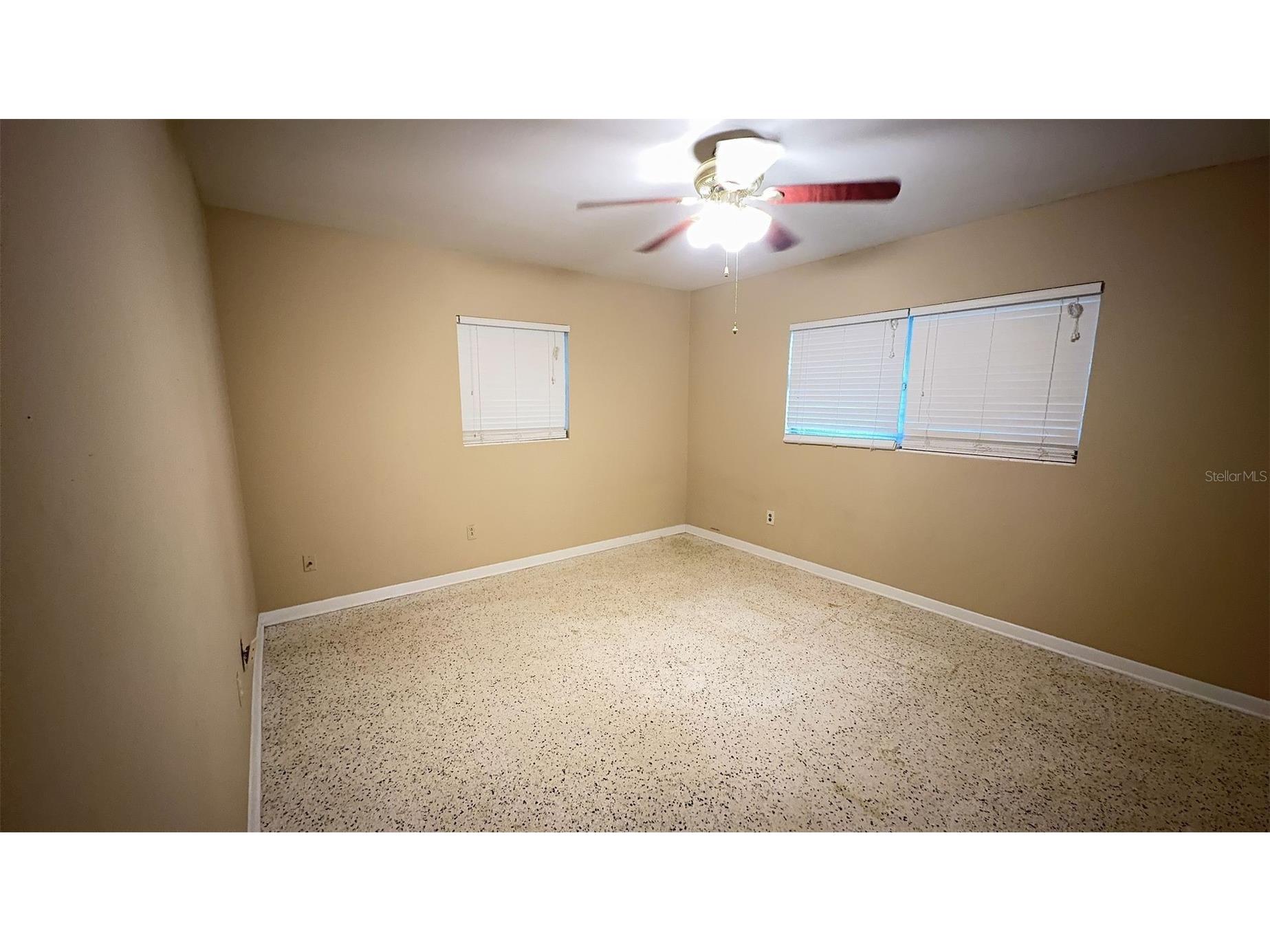 3330 NW 27th Avenue Gainesville FL 32605 GC538869 image7
