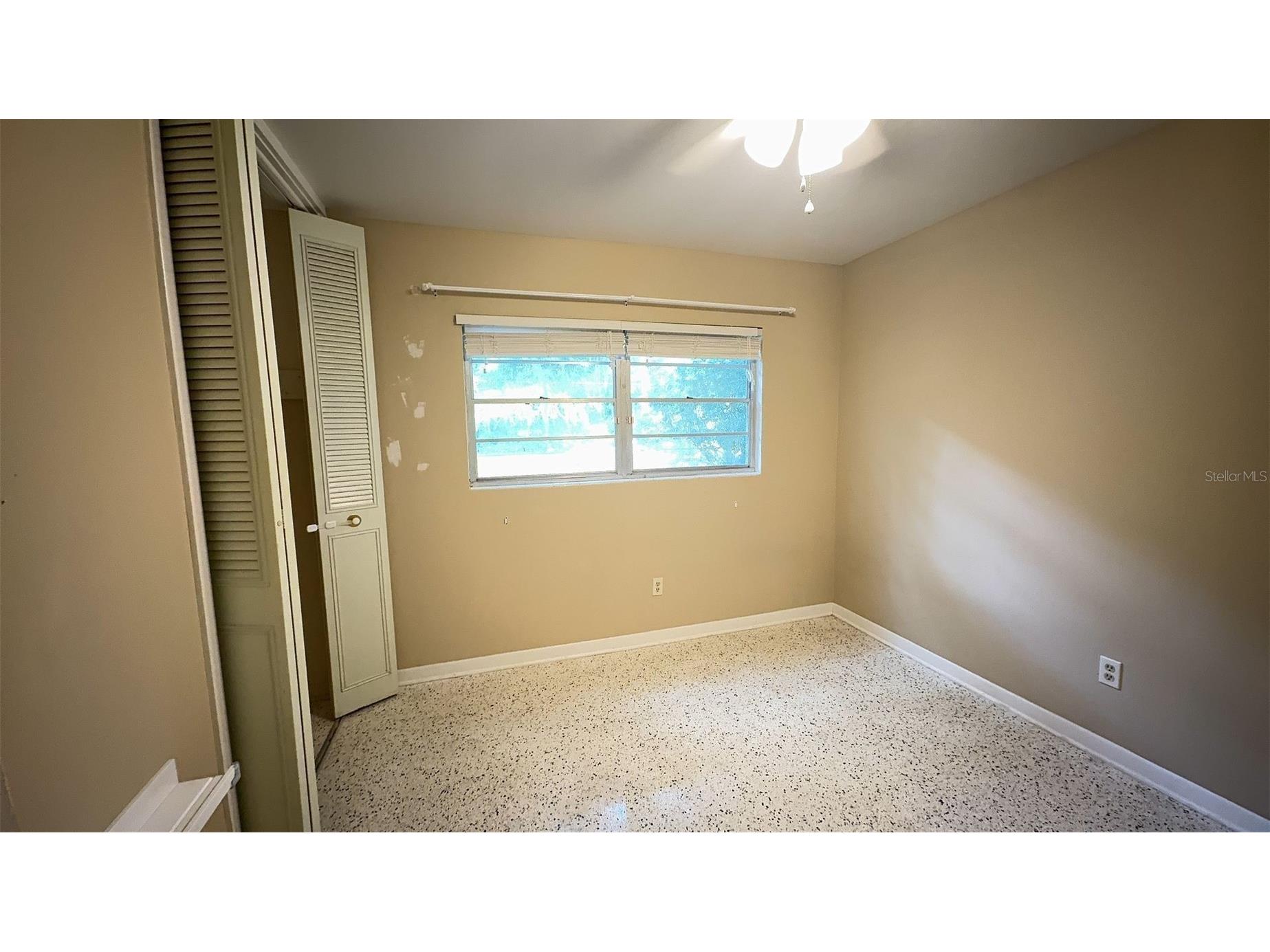 3330 NW 27th Avenue Gainesville FL 32605 GC538869 image8