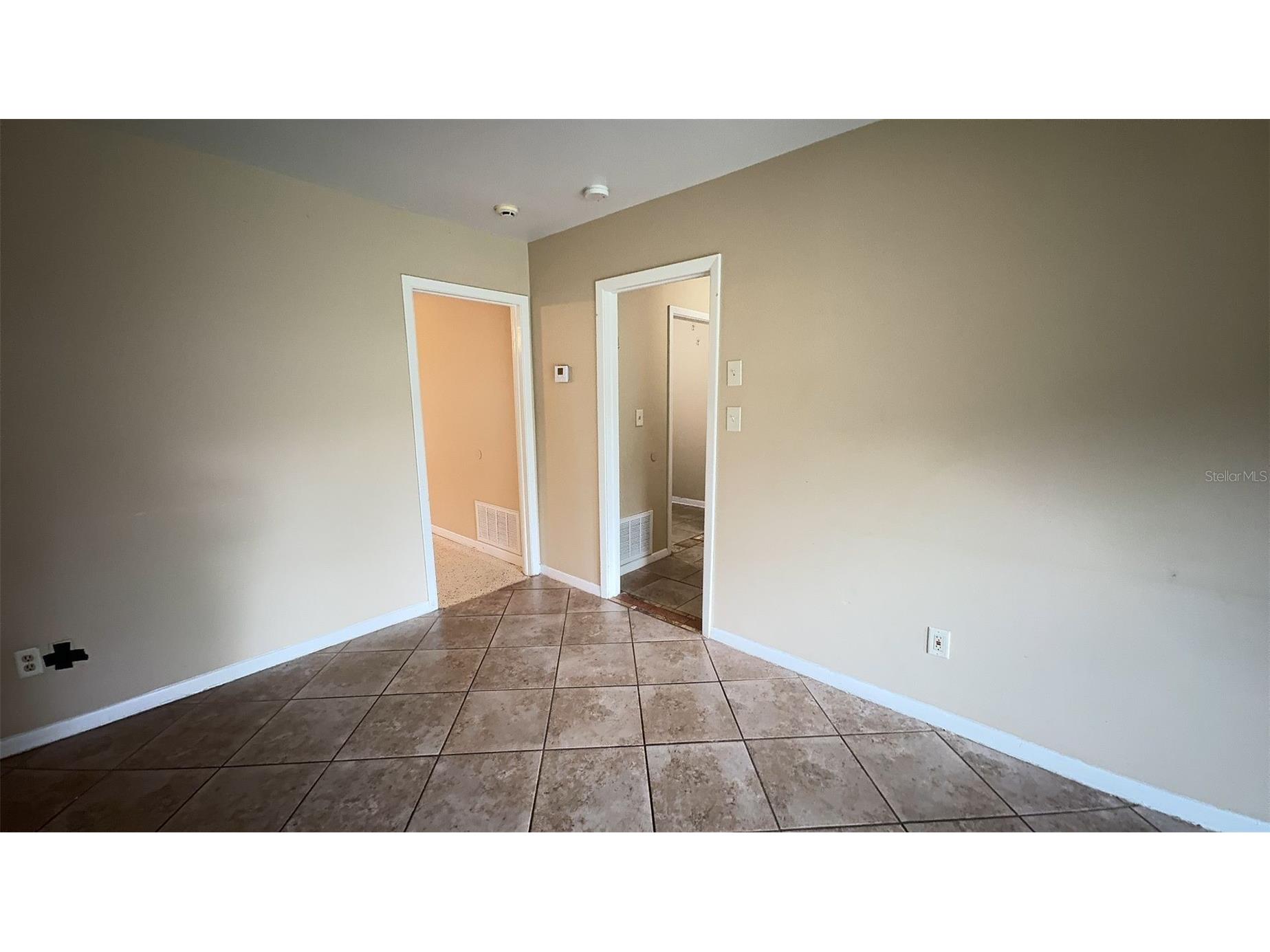 3330 NW 27th Avenue Gainesville FL 32605 GC538869 image9