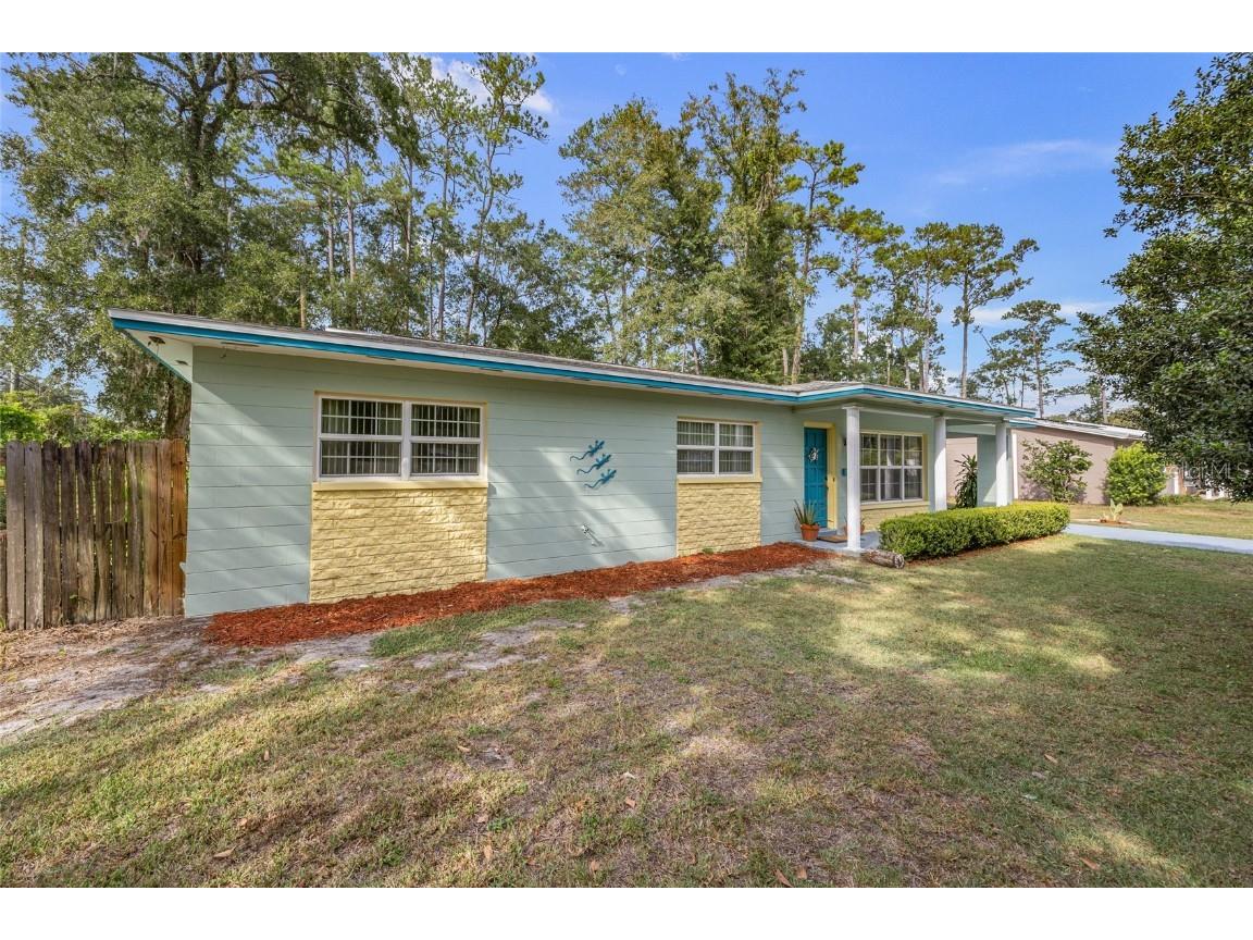 3330 NW 41st Avenue Gainesville FL 32605 GC533956 image1
