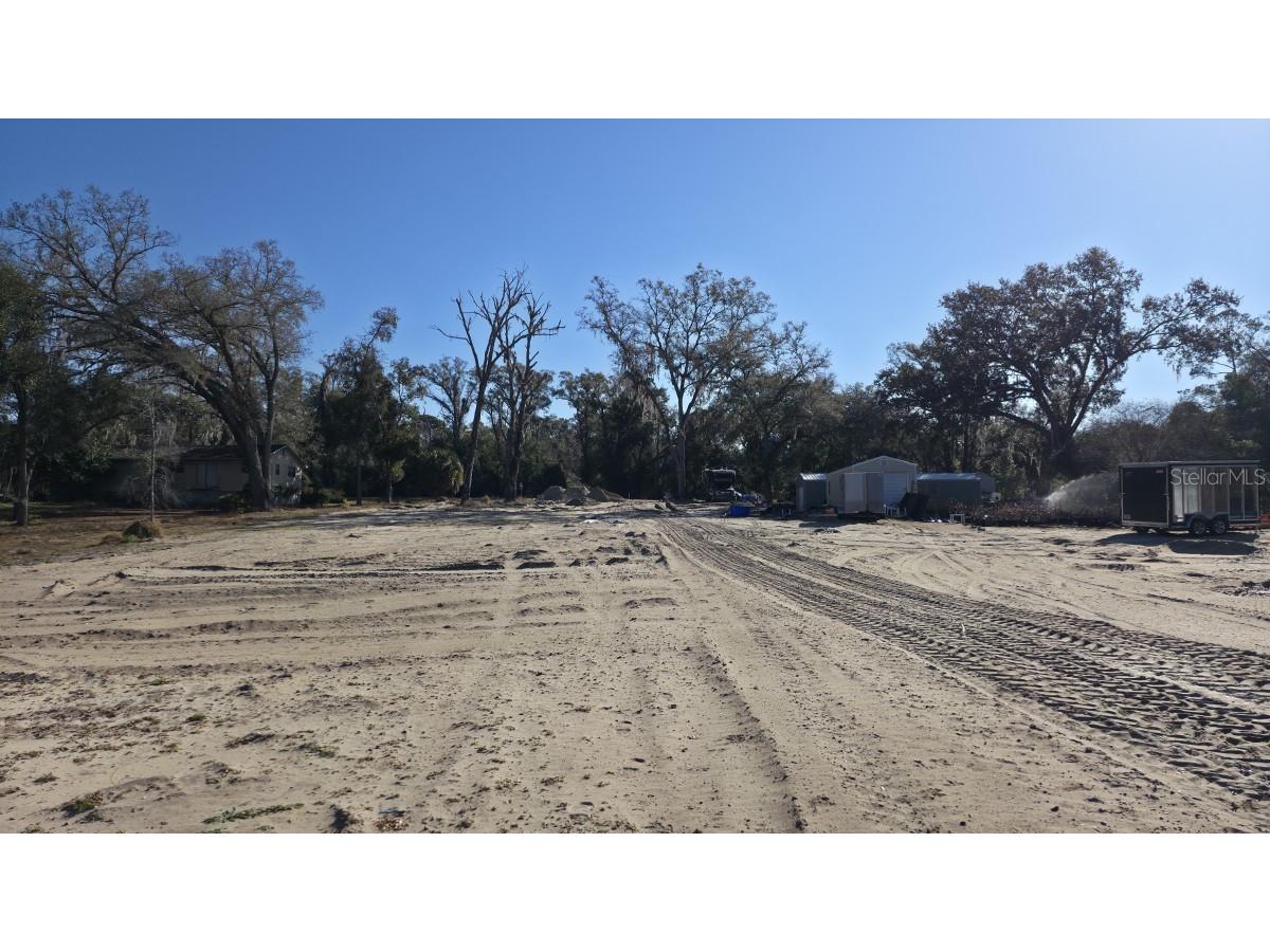 3330 Plymouth Sorrento Road Apopka FL 32712 A4682187 image1