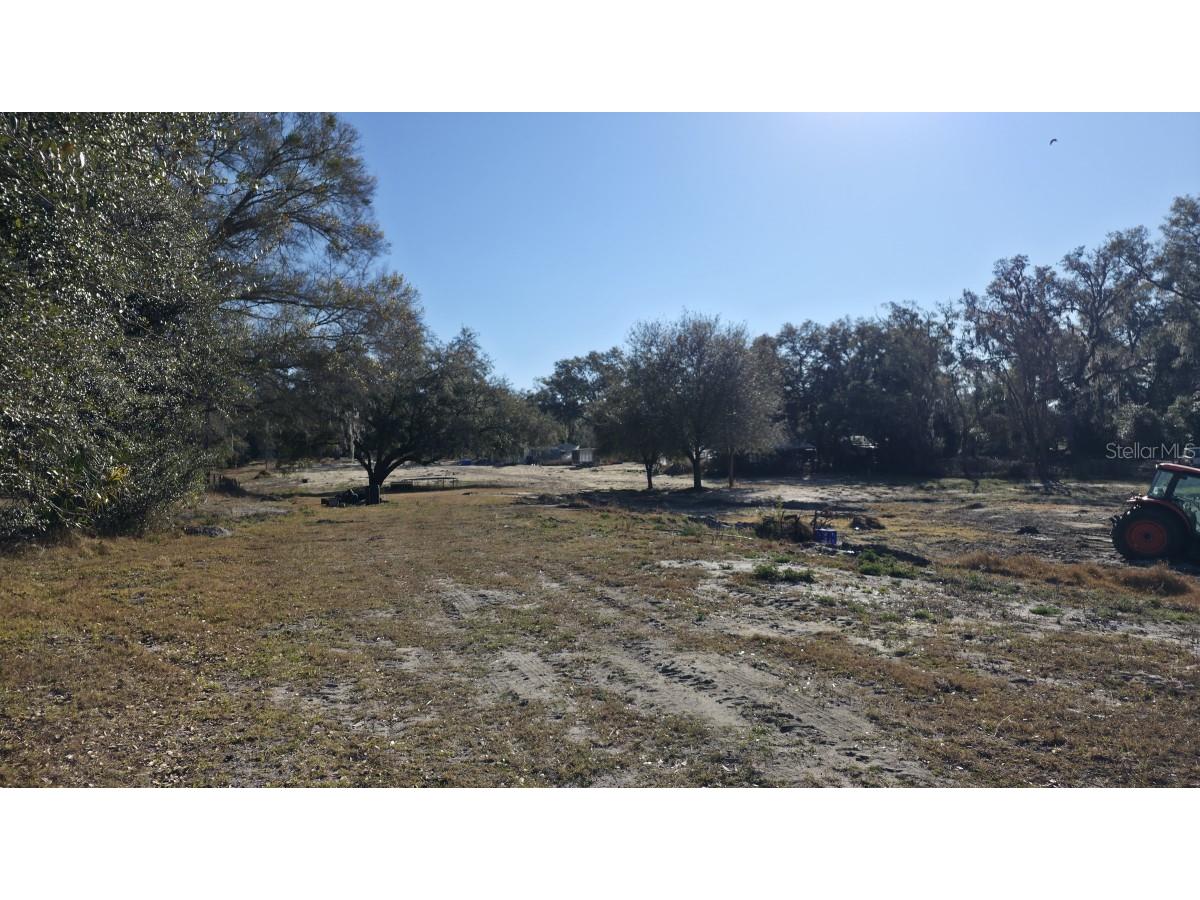 3330 Plymouth Sorrento Road Apopka FL 32712 A4682187 image2