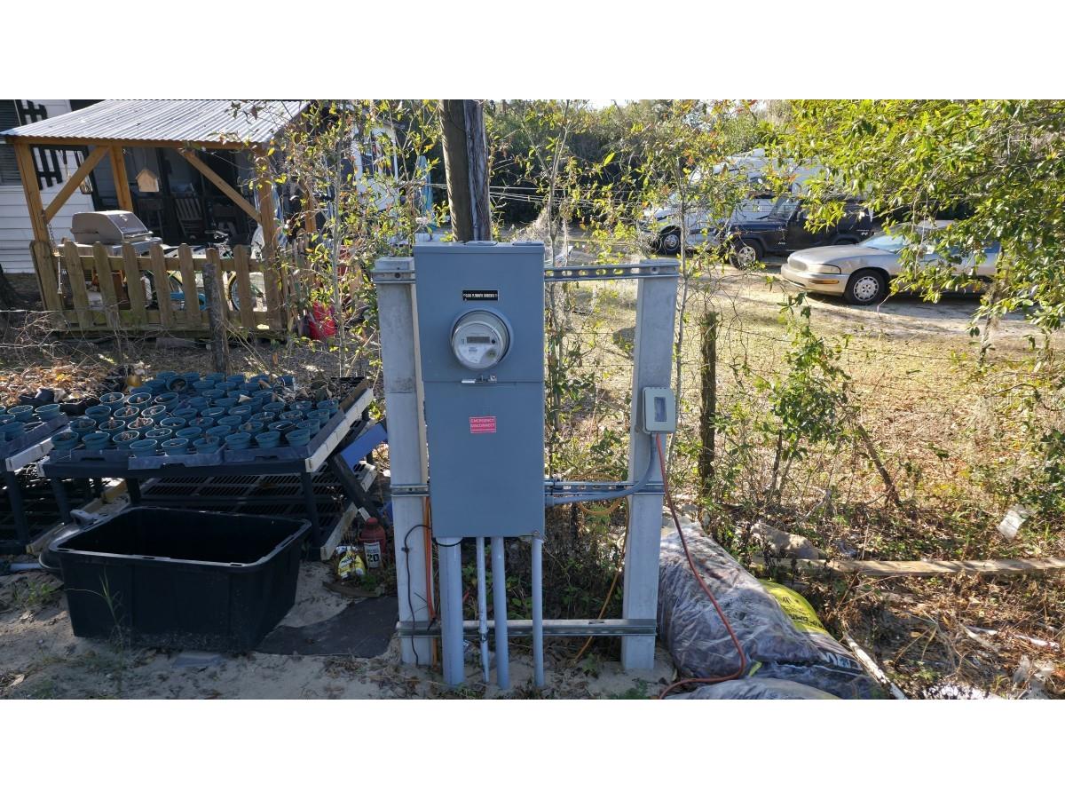 3330 Plymouth Sorrento Road Apopka FL 32712 A4682187 image4