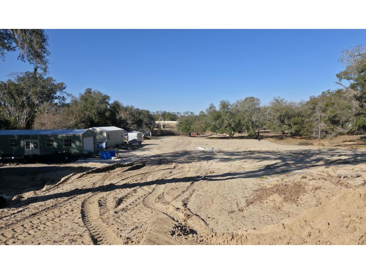 3330 Plymouth Sorrento Road Apopka FL 32712 A4682187 image5