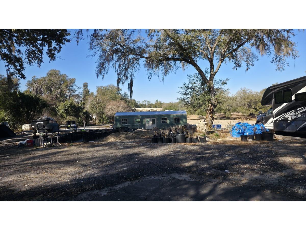 3330 Plymouth Sorrento Road Apopka FL 32712 A4682187 image6