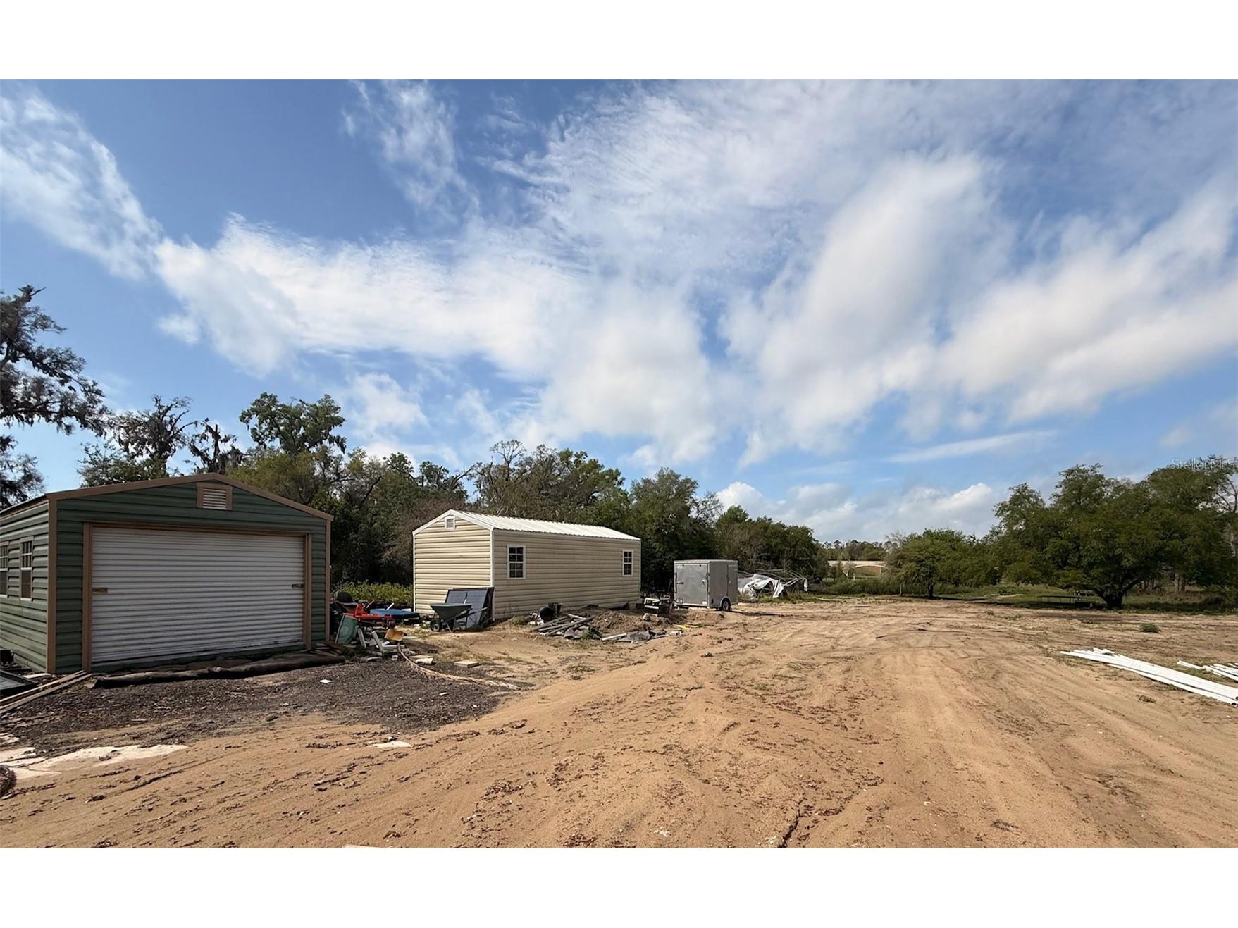 3330 Plymouth Sorrento Road Apopka FL 32712 O6393769 image4
