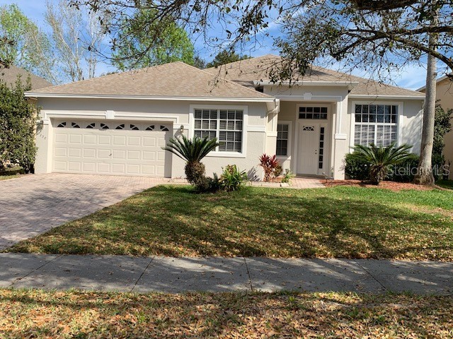 3330 Red Ash Circle Oviedo FL 32766 O6094834 image1
