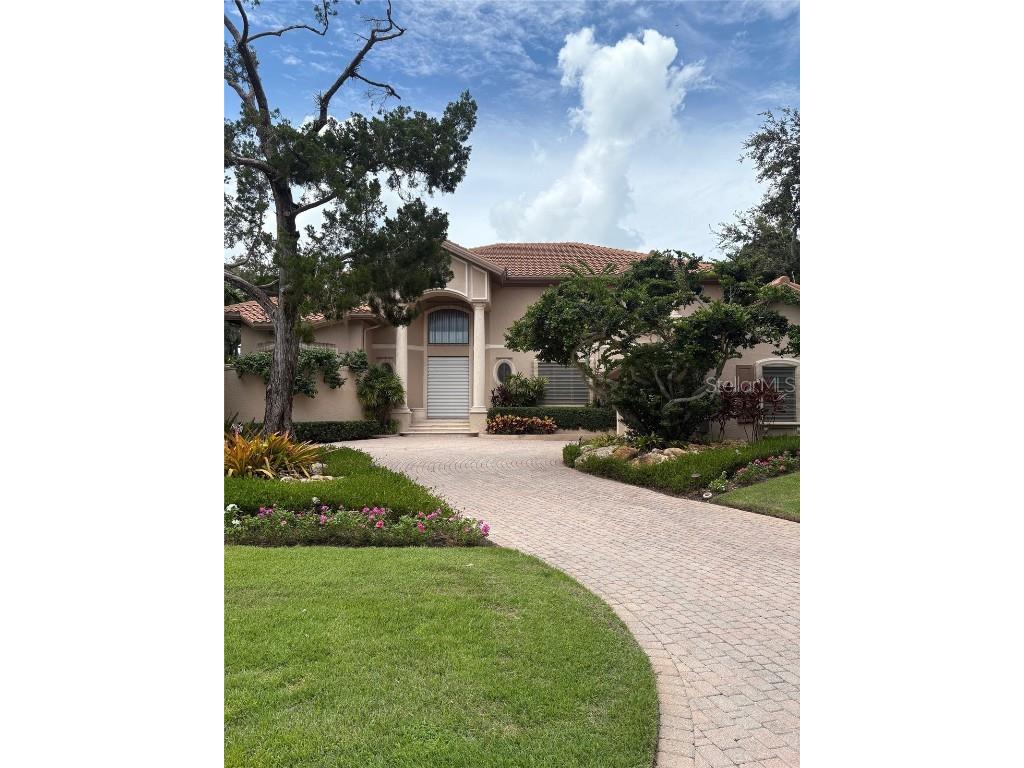 3330 Sabal Cove Lane Longboat Key FL 34228 A4670968 image1