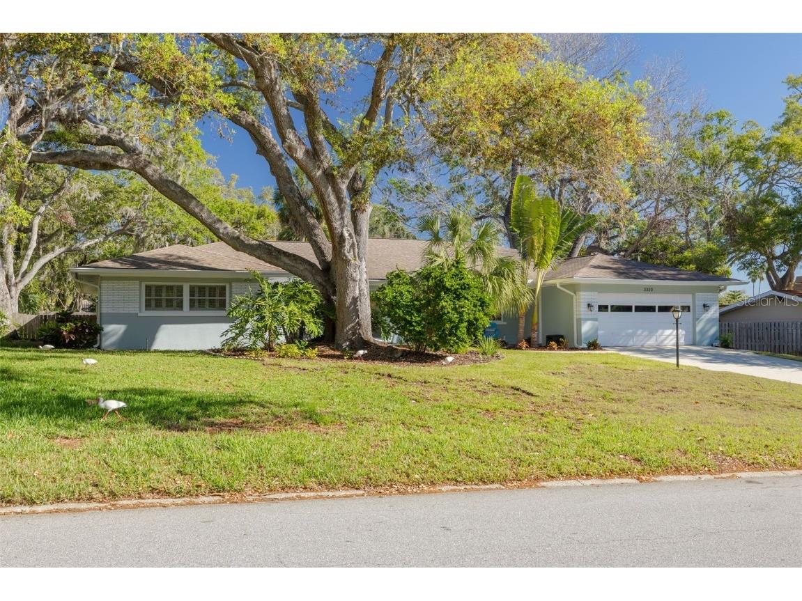 3330 San Bernadino Street Clearwater FL 33759 TB8362528 image1