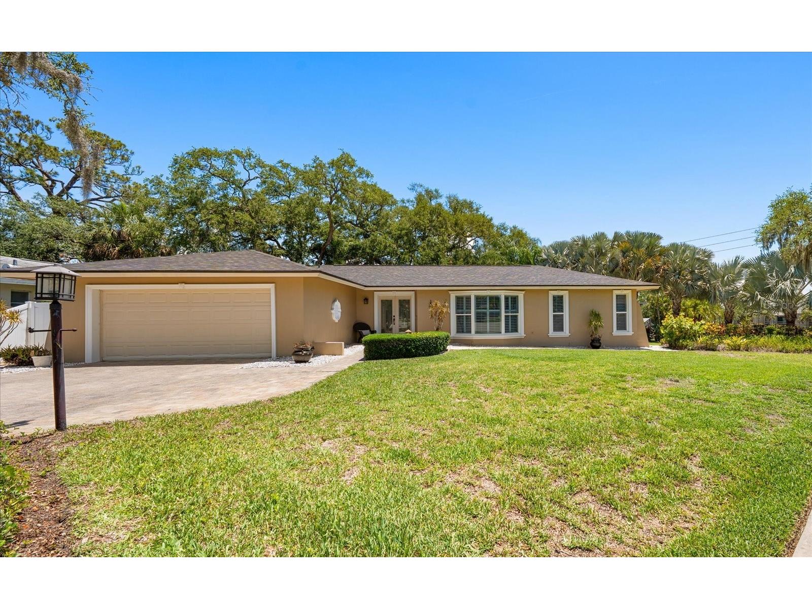 3330 San Domingo Street Clearwater FL 33759 TB8511882 image1