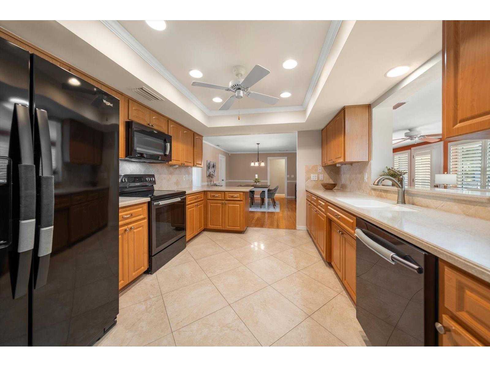 3330 San Domingo Street Clearwater FL 33759 TB8511882 image10