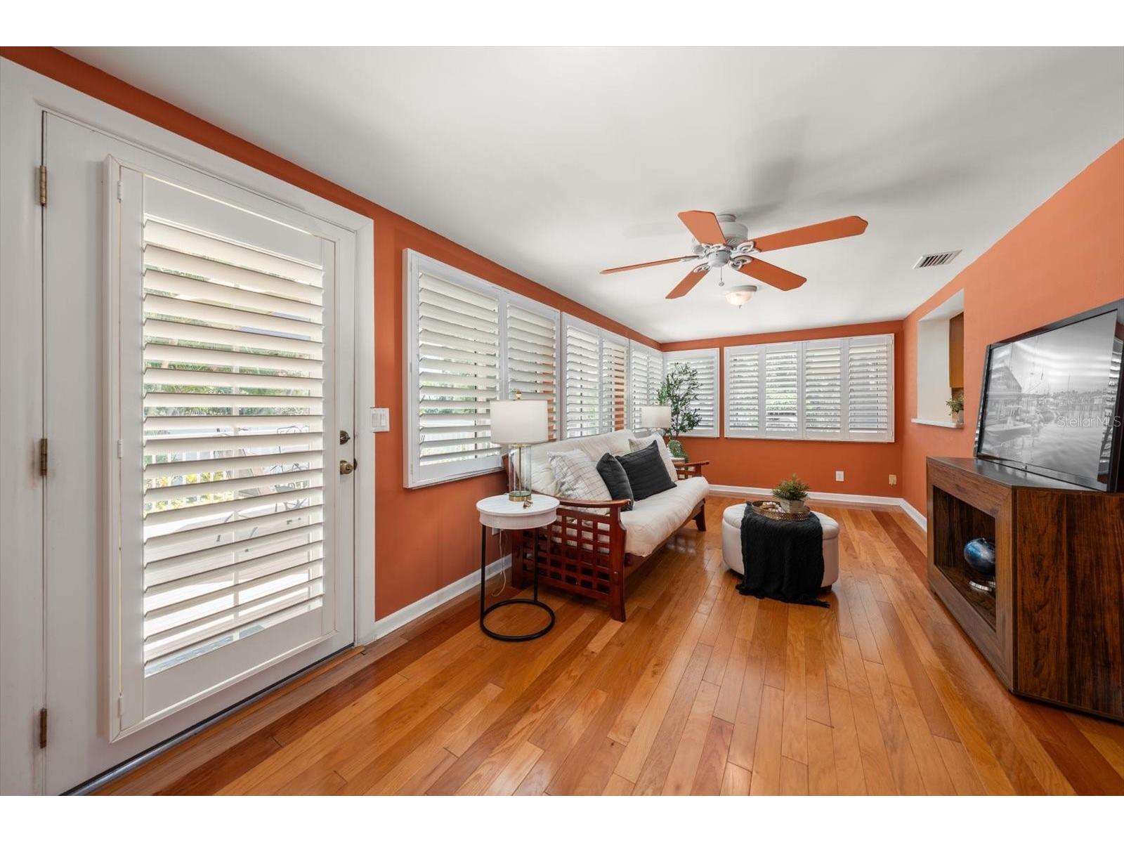 3330 San Domingo Street Clearwater FL 33759 TB8511882 image14