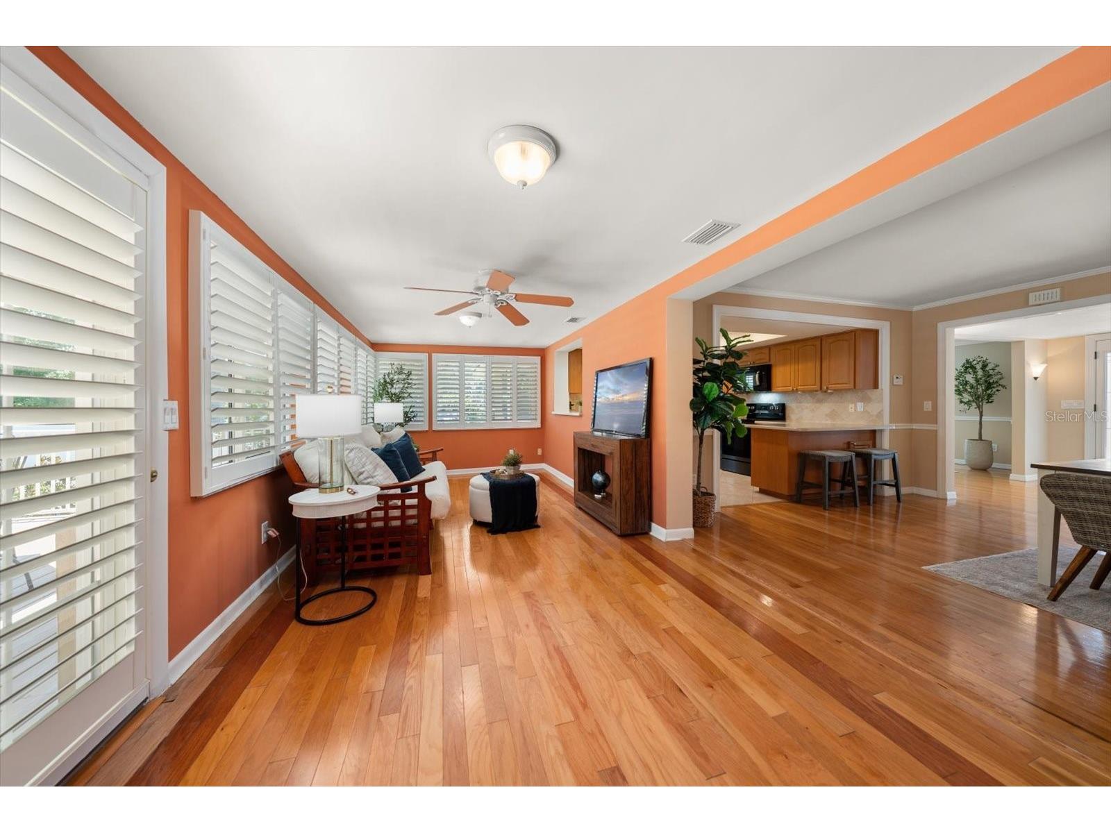 3330 San Domingo Street Clearwater FL 33759 TB8511882 image16