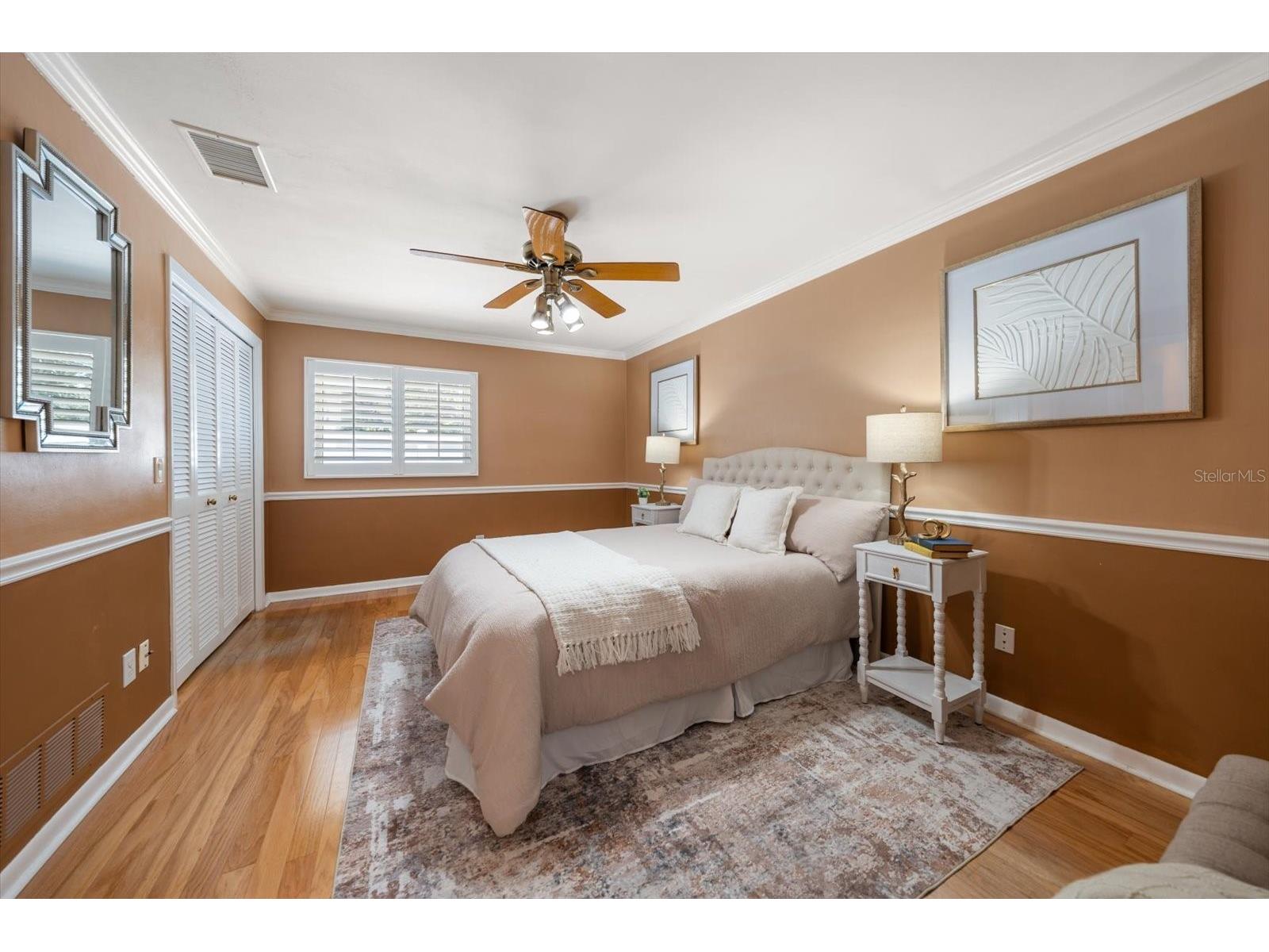 3330 San Domingo Street Clearwater FL 33759 TB8511882 image17