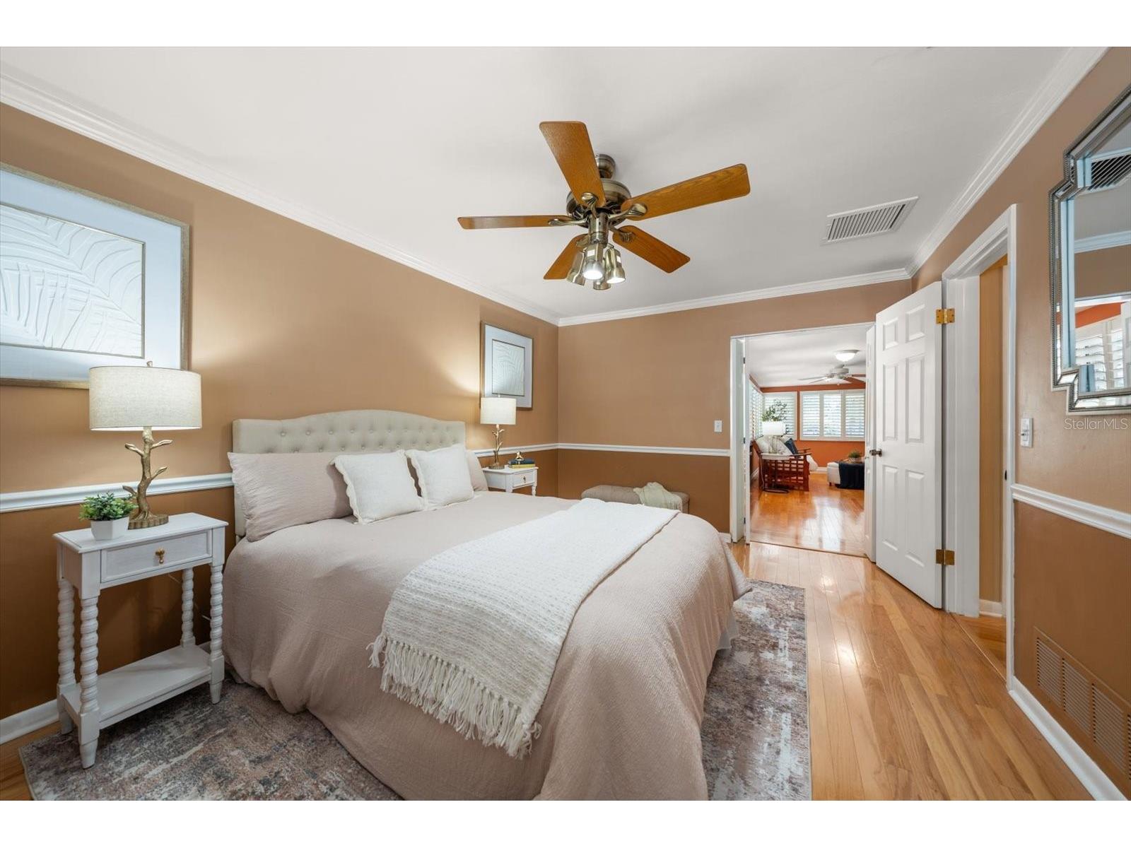 3330 San Domingo Street Clearwater FL 33759 TB8511882 image18
