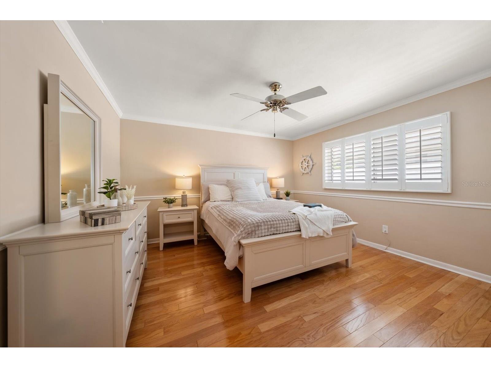 3330 San Domingo Street Clearwater FL 33759 TB8511882 image19