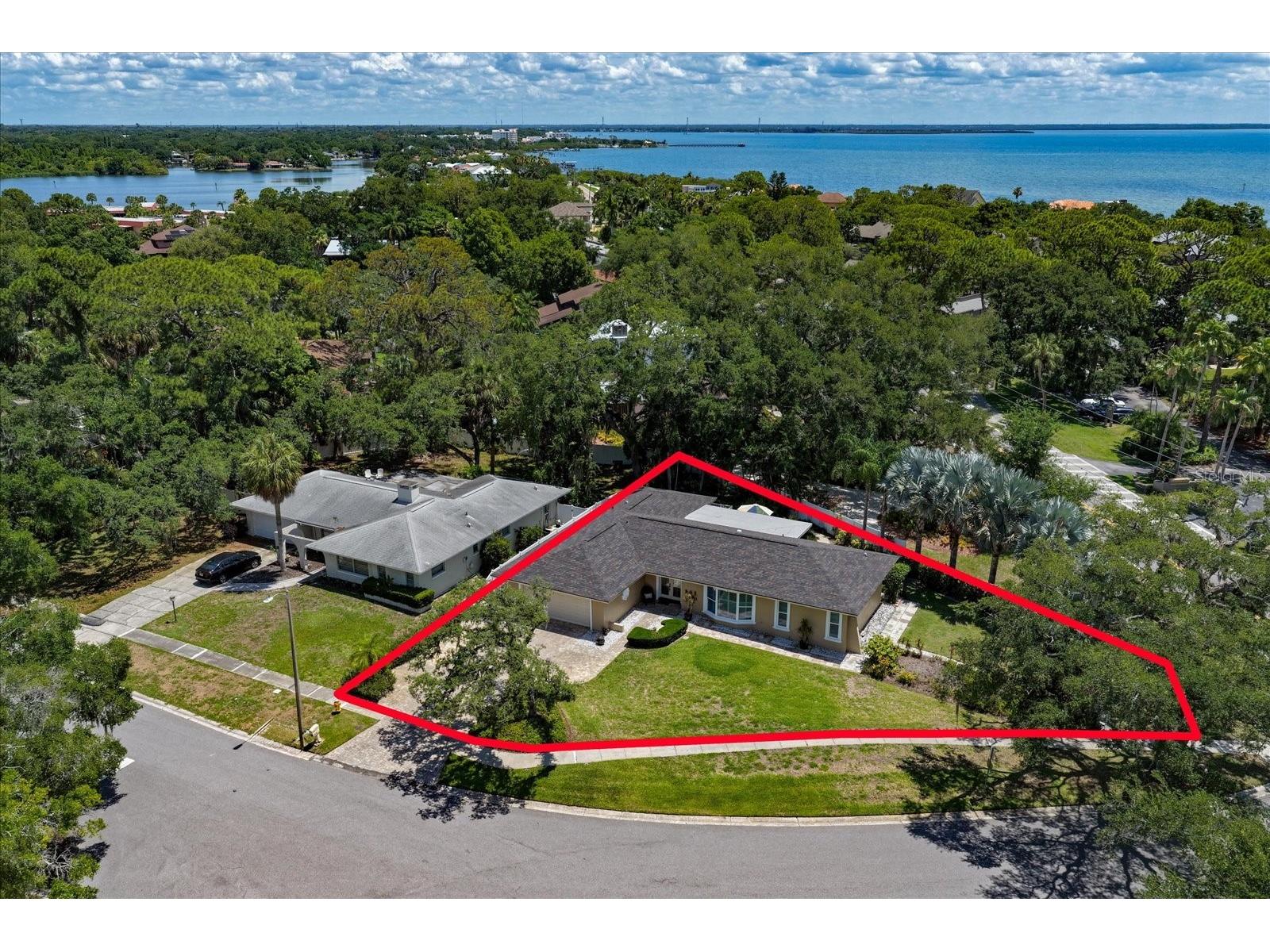 3330 San Domingo Street Clearwater FL 33759 TB8511882 image2