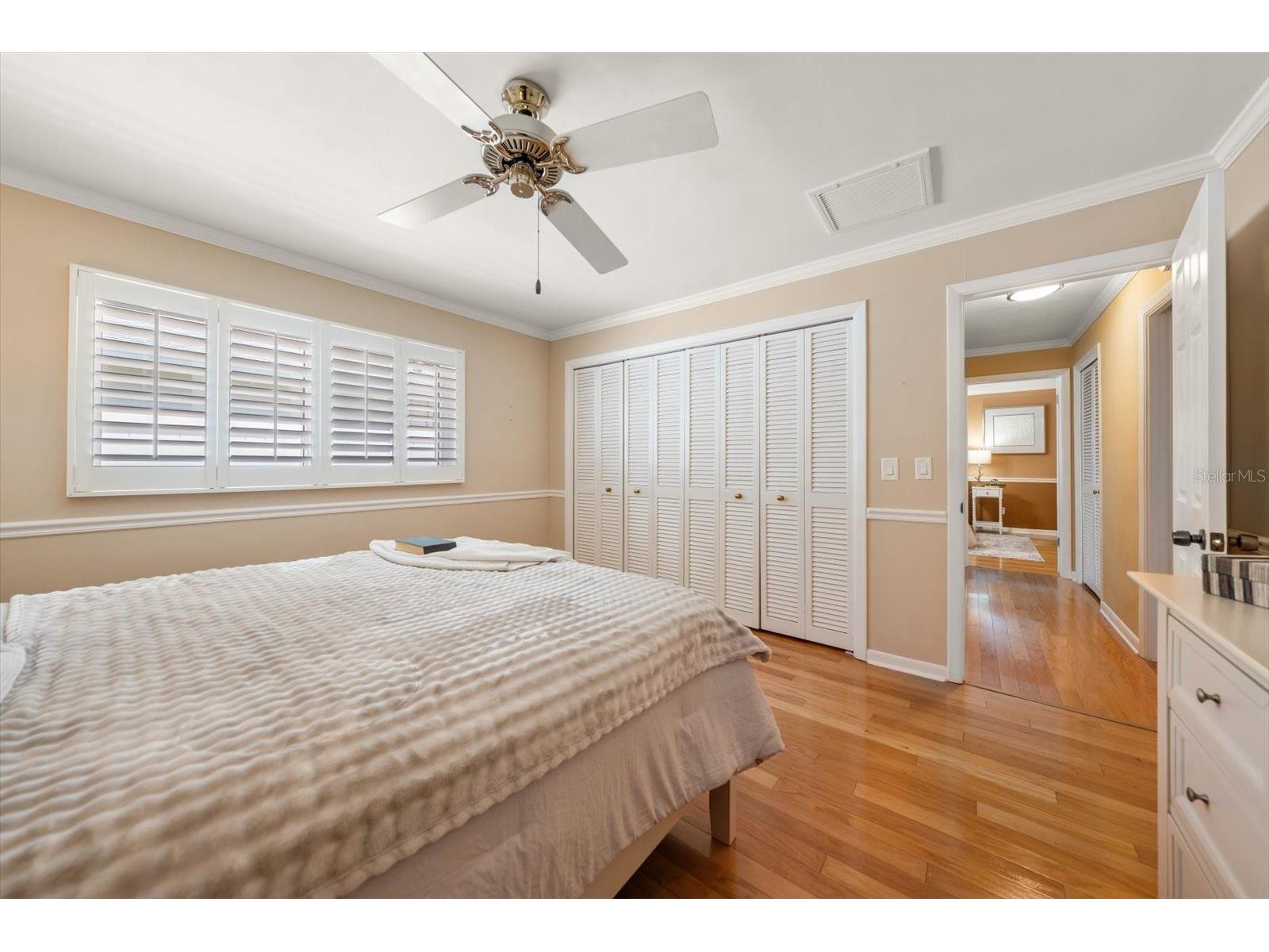 3330 San Domingo Street Clearwater FL 33759 TB8511882 image20