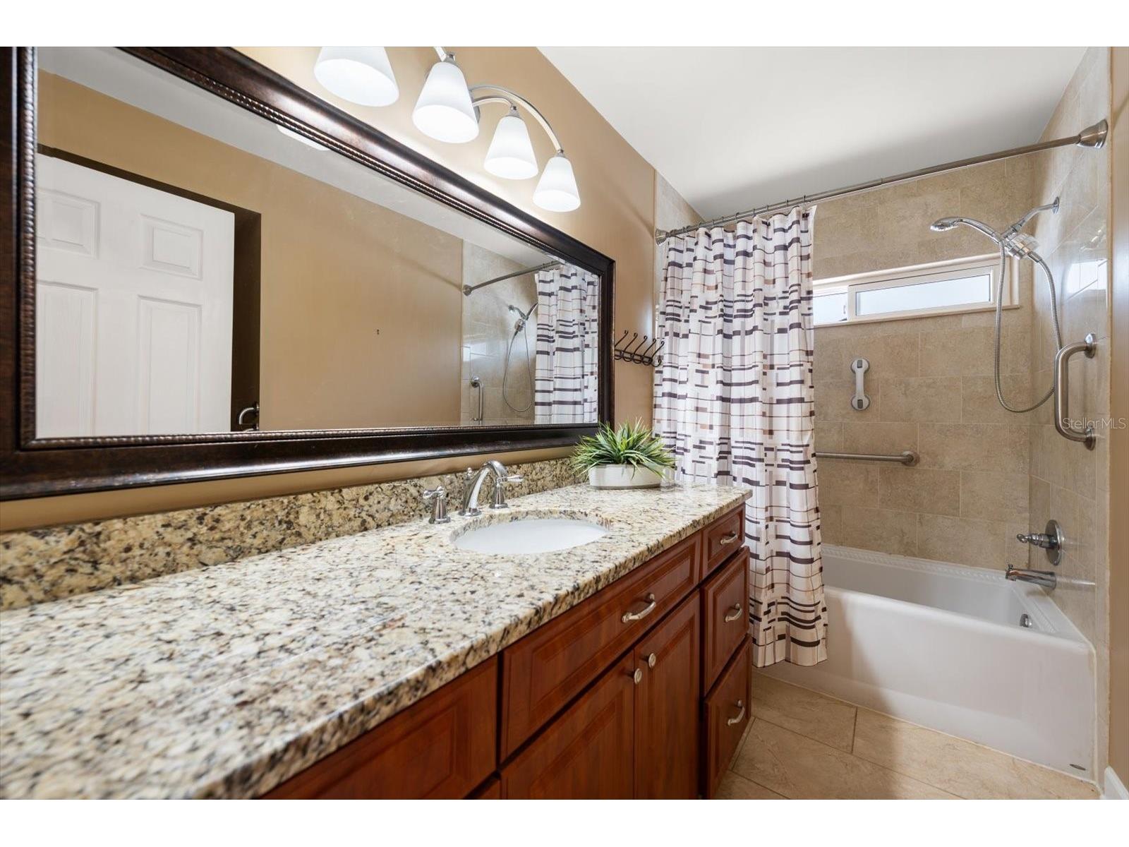 3330 San Domingo Street Clearwater FL 33759 TB8511882 image21