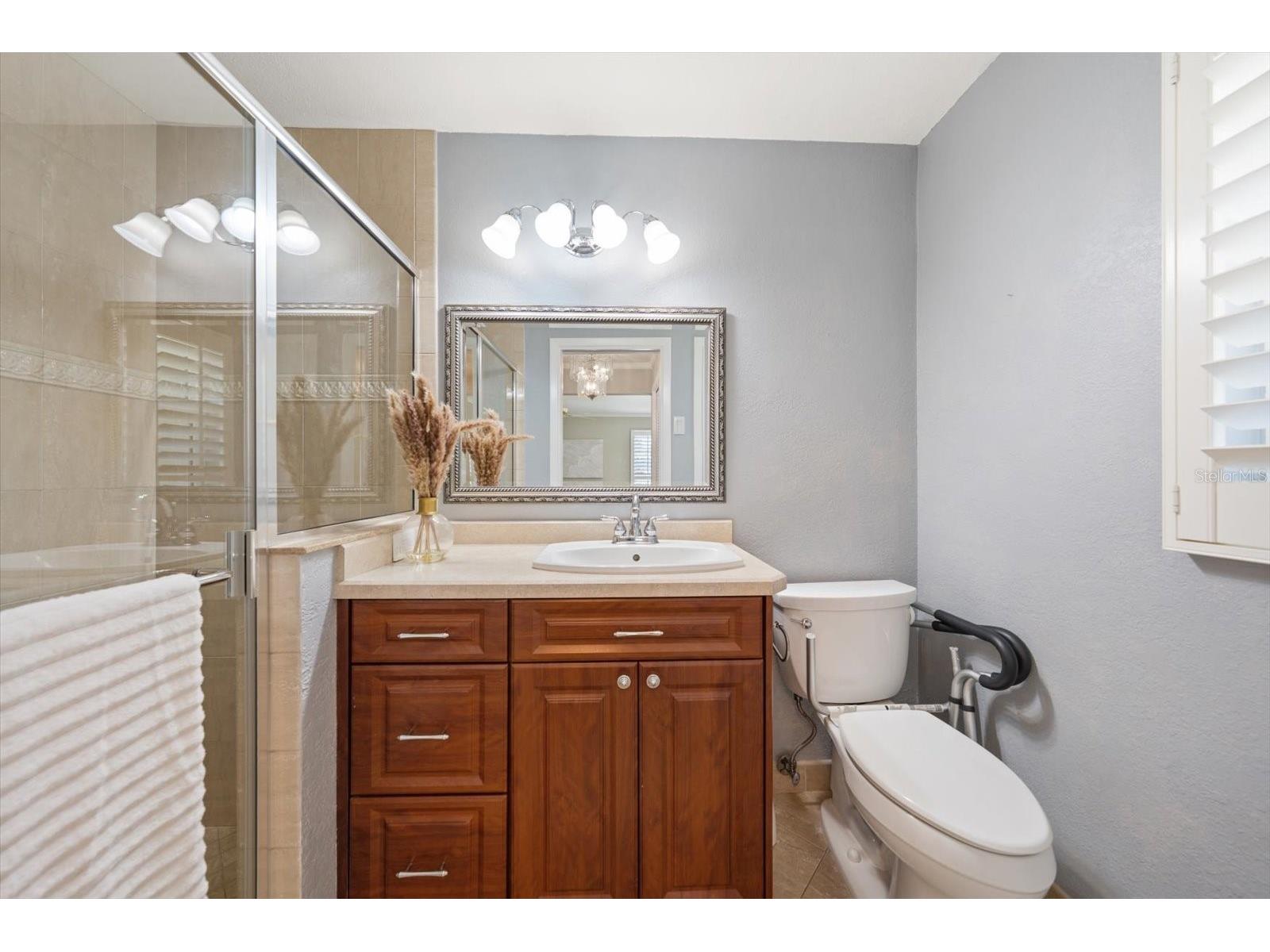 3330 San Domingo Street Clearwater FL 33759 TB8511882 image25