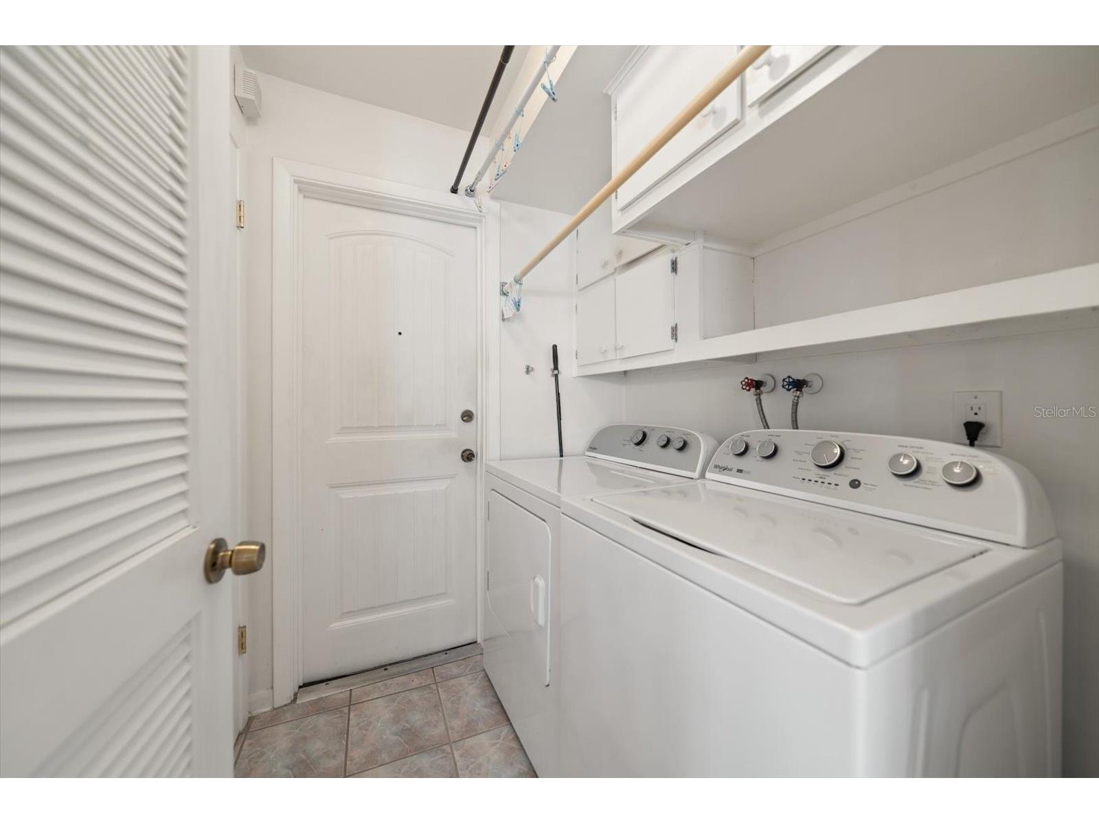 3330 San Domingo Street Clearwater FL 33759 TB8511882 image28