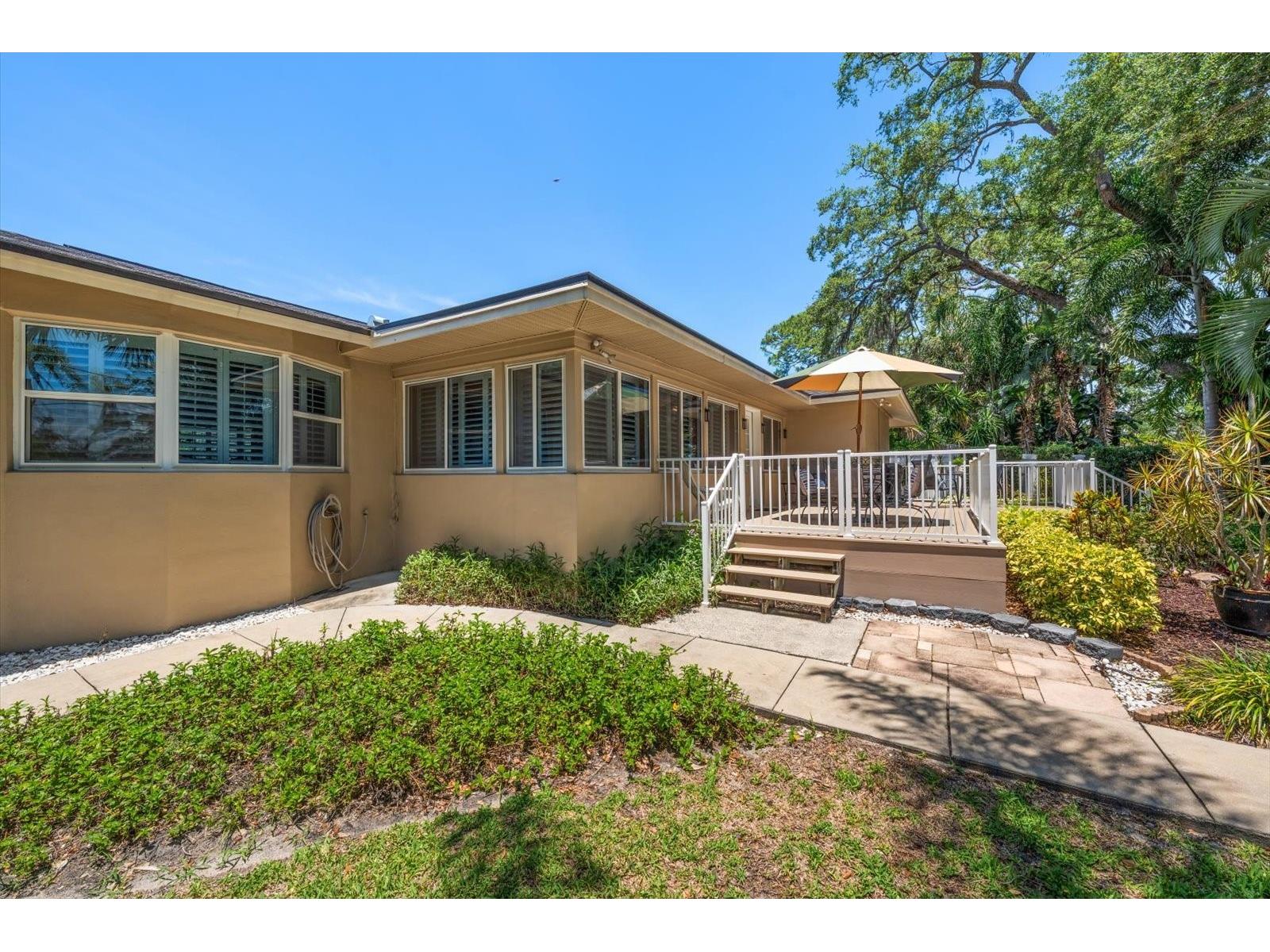 3330 San Domingo Street Clearwater FL 33759 TB8511882 image30