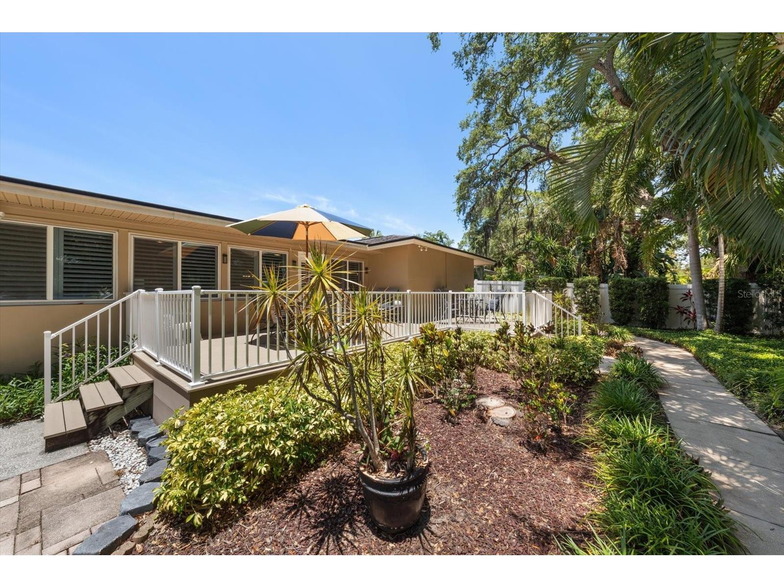 3330 San Domingo Street Clearwater FL 33759 TB8511882 image31