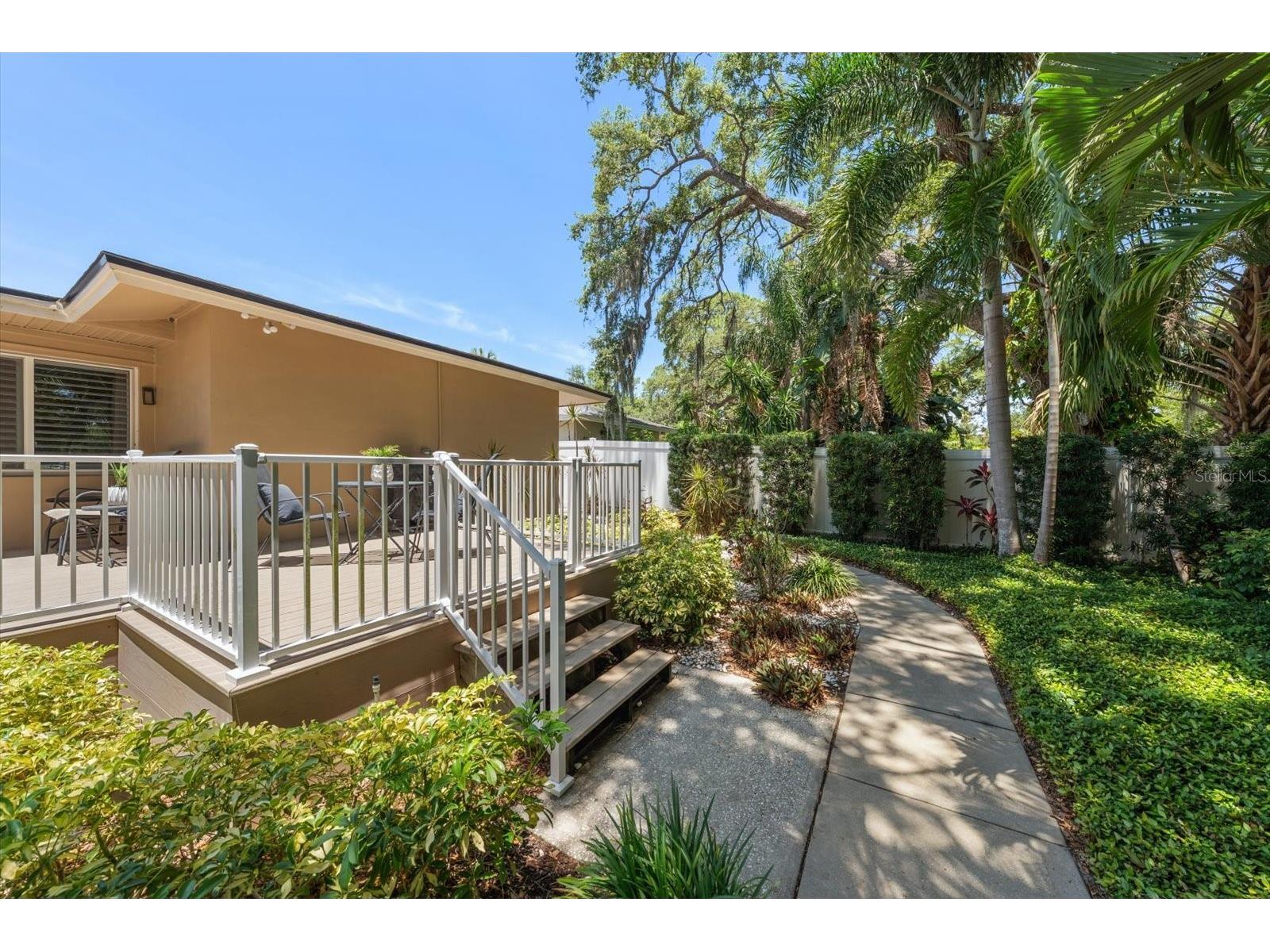 3330 San Domingo Street Clearwater FL 33759 TB8511882 image32