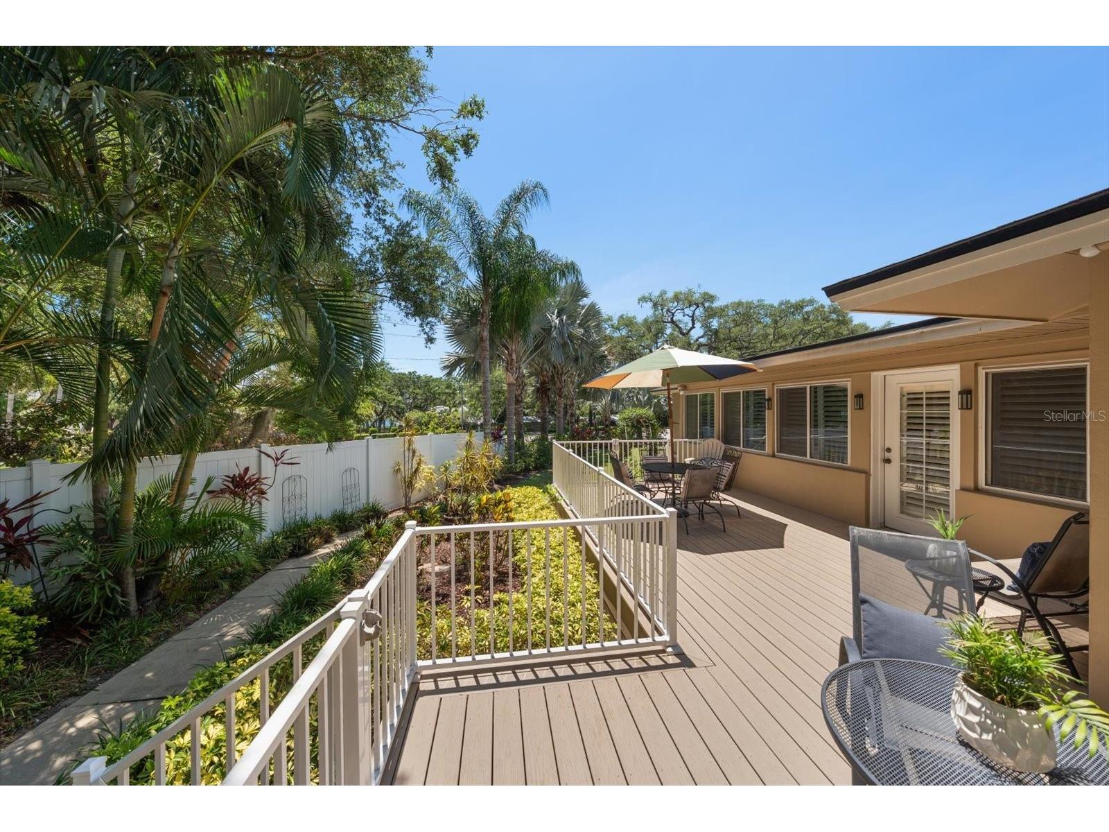 3330 San Domingo Street Clearwater FL 33759 TB8511882 image33