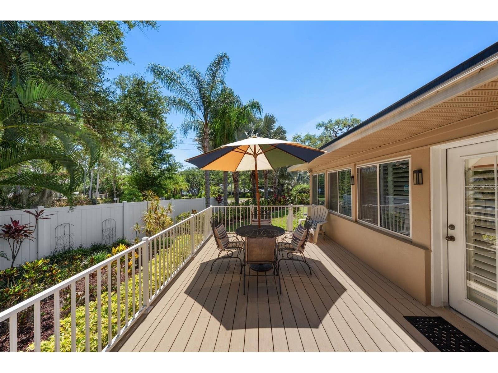 3330 San Domingo Street Clearwater FL 33759 TB8511882 image34