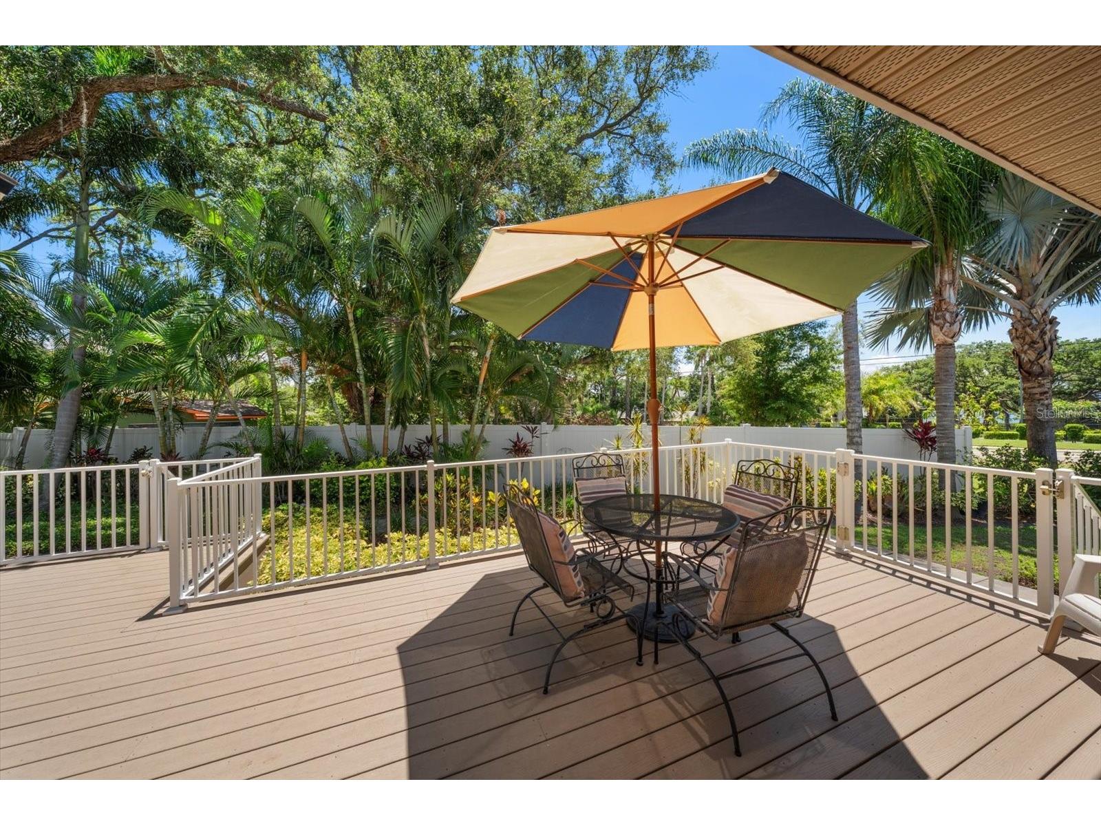 3330 San Domingo Street Clearwater FL 33759 TB8511882 image35