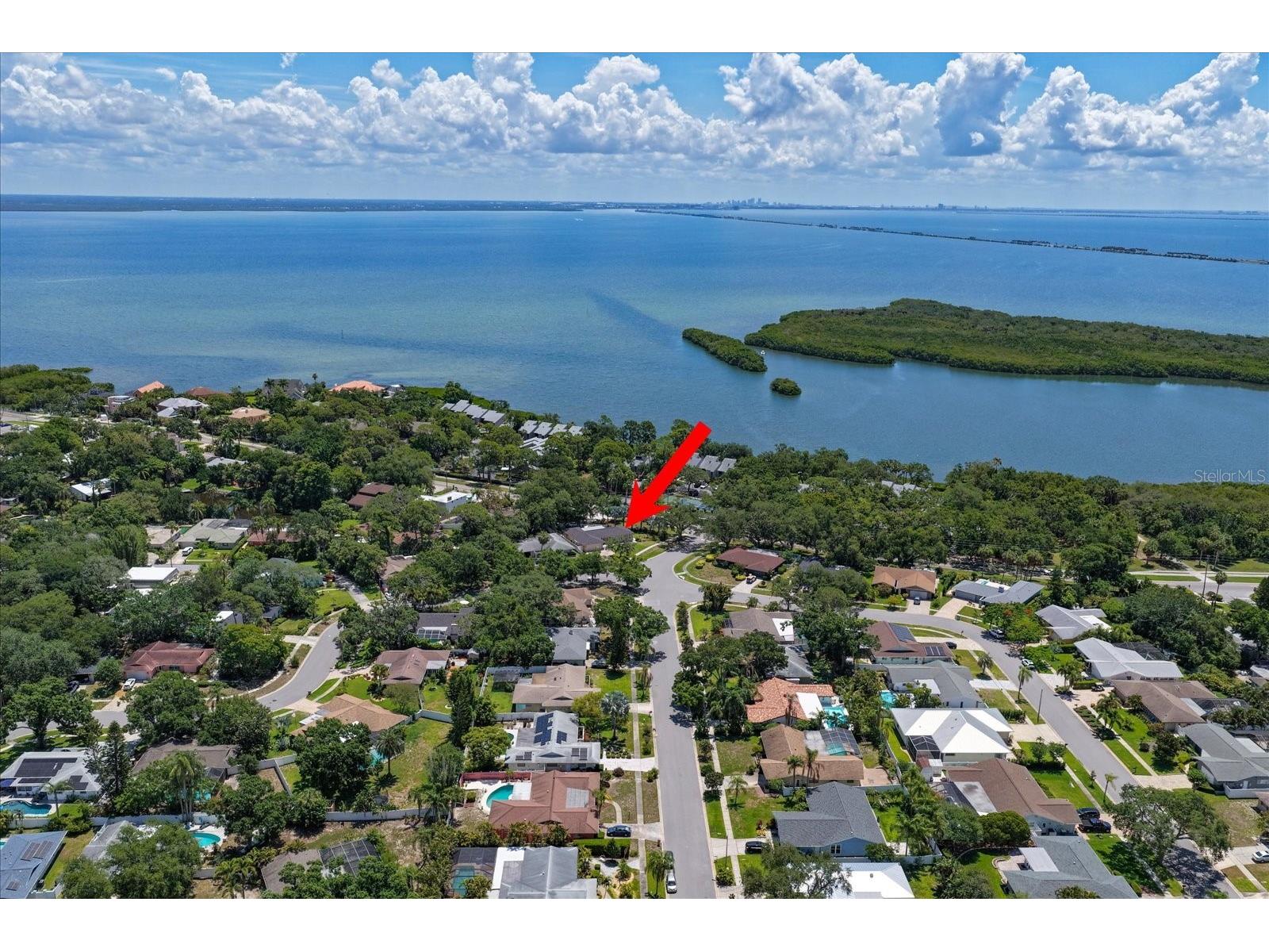 3330 San Domingo Street Clearwater FL 33759 TB8511882 image36