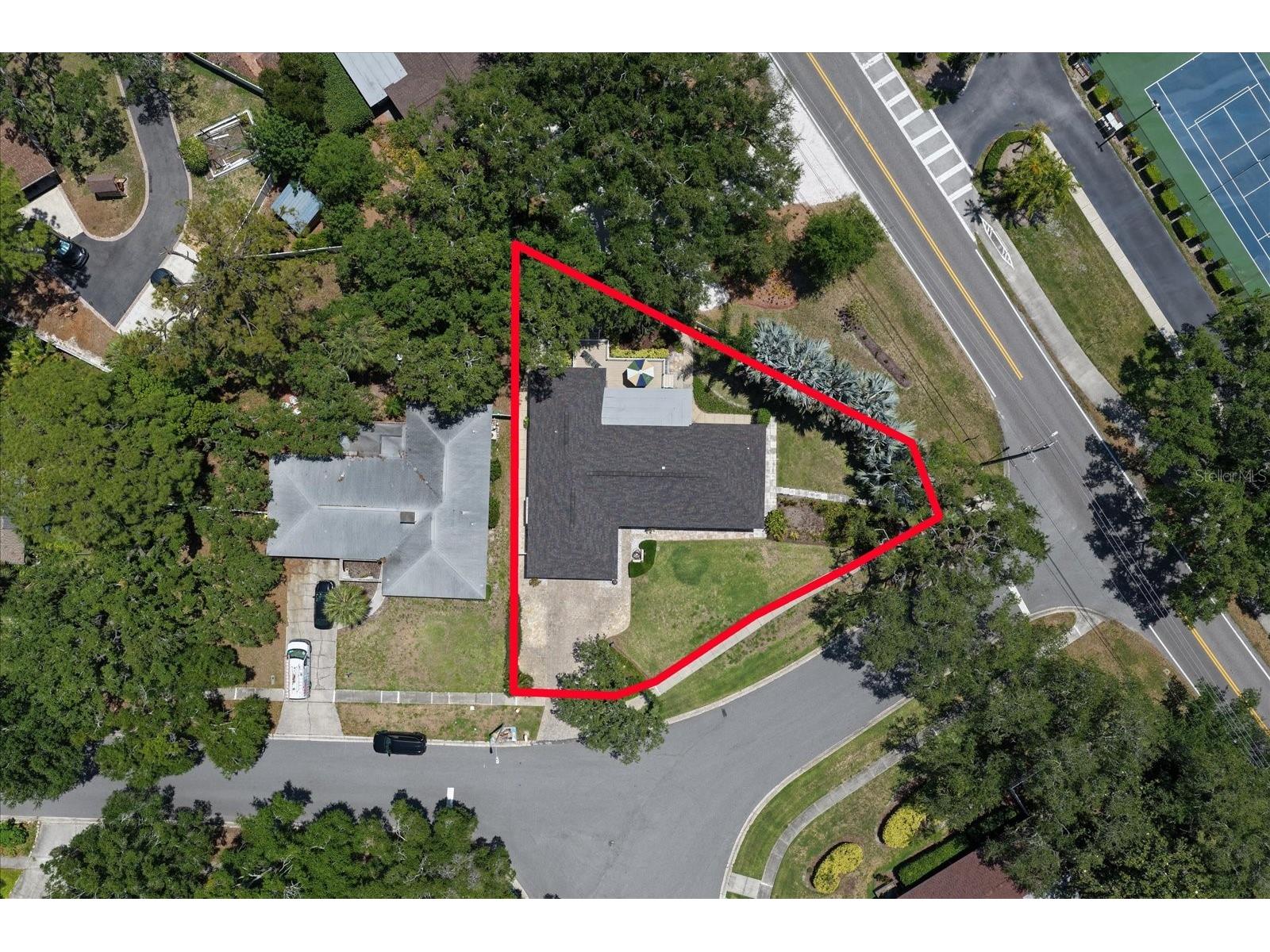 3330 San Domingo Street Clearwater FL 33759 TB8511882 image37