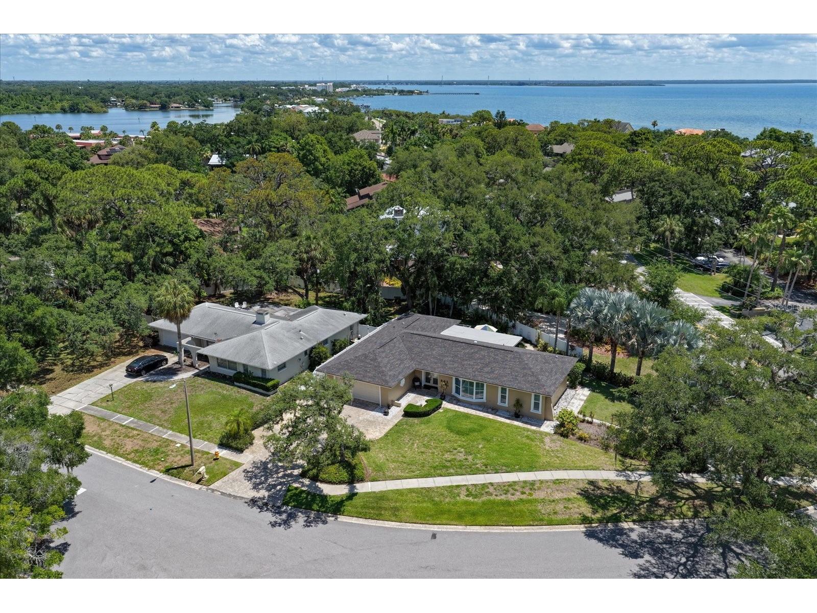 3330 San Domingo Street Clearwater FL 33759 TB8511882 image38