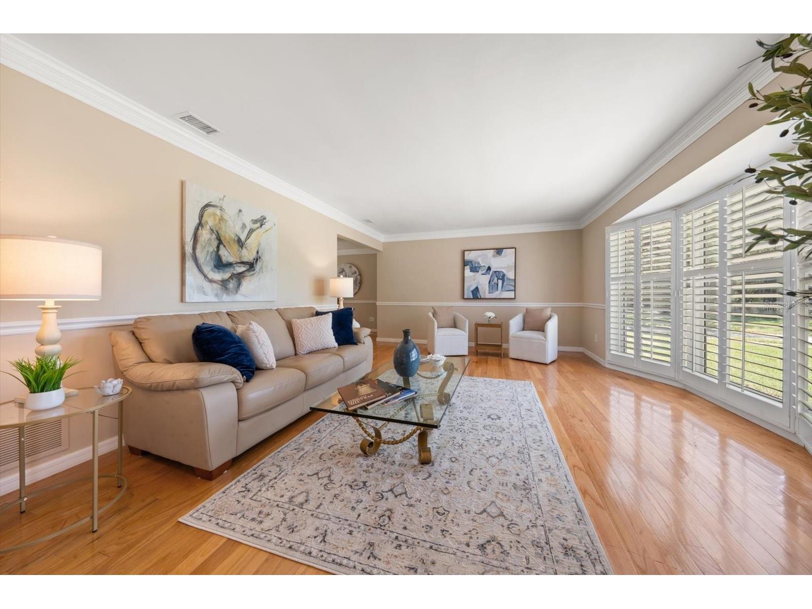 3330 San Domingo Street Clearwater FL 33759 TB8511882 image4