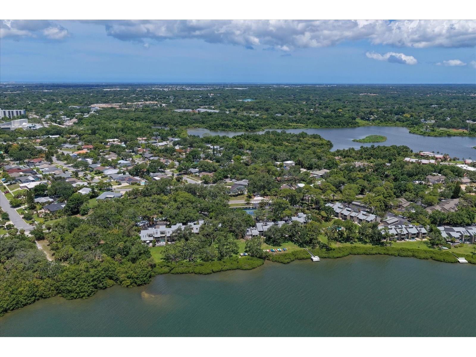 3330 San Domingo Street Clearwater FL 33759 TB8511882 image41
