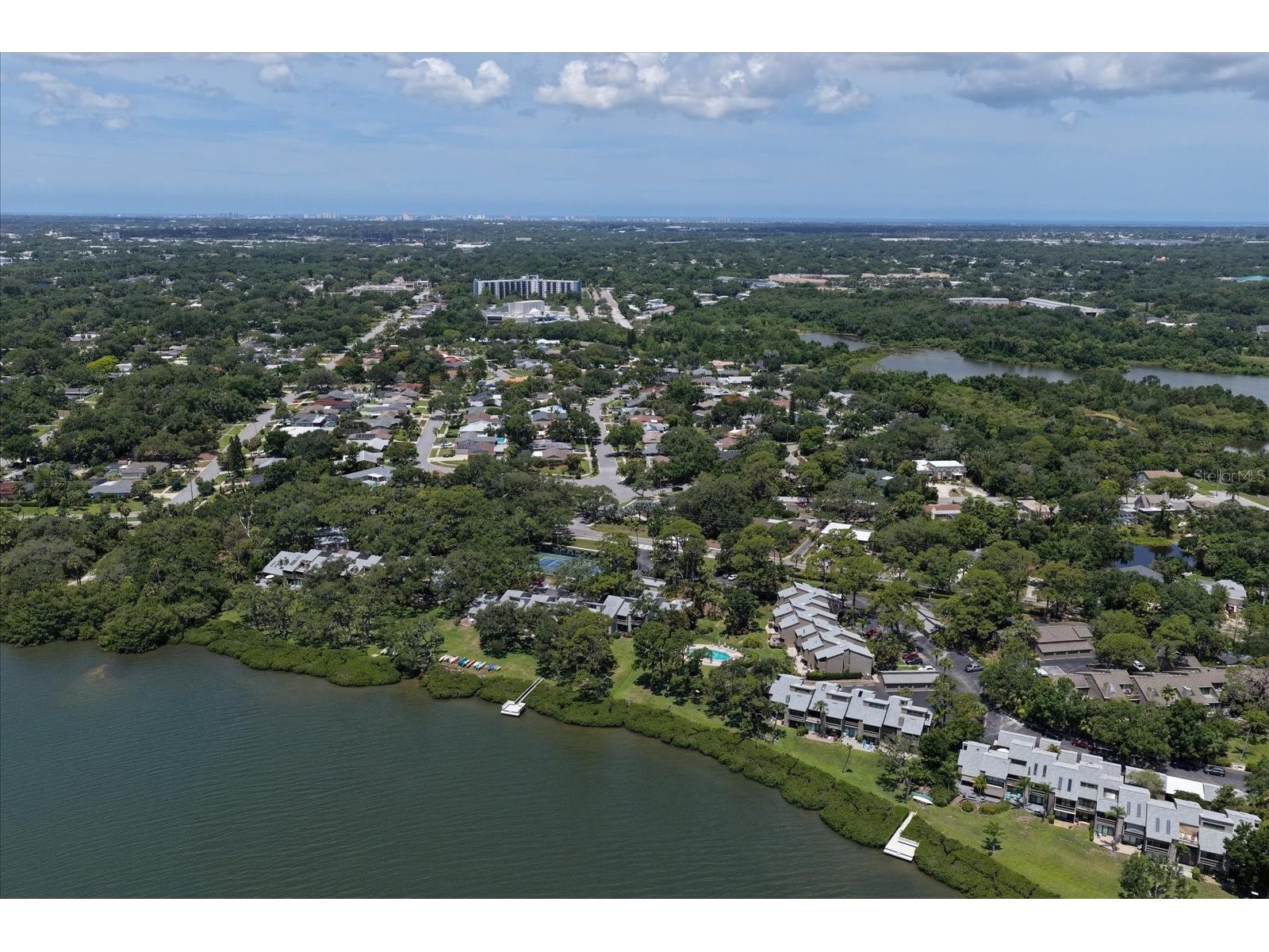 3330 San Domingo Street Clearwater FL 33759 TB8511882 image42