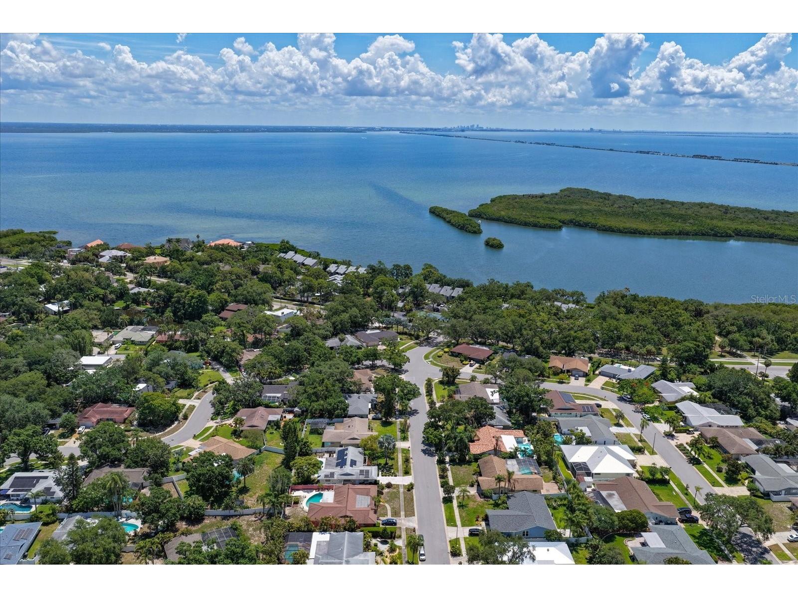 3330 San Domingo Street Clearwater FL 33759 TB8511882 image43