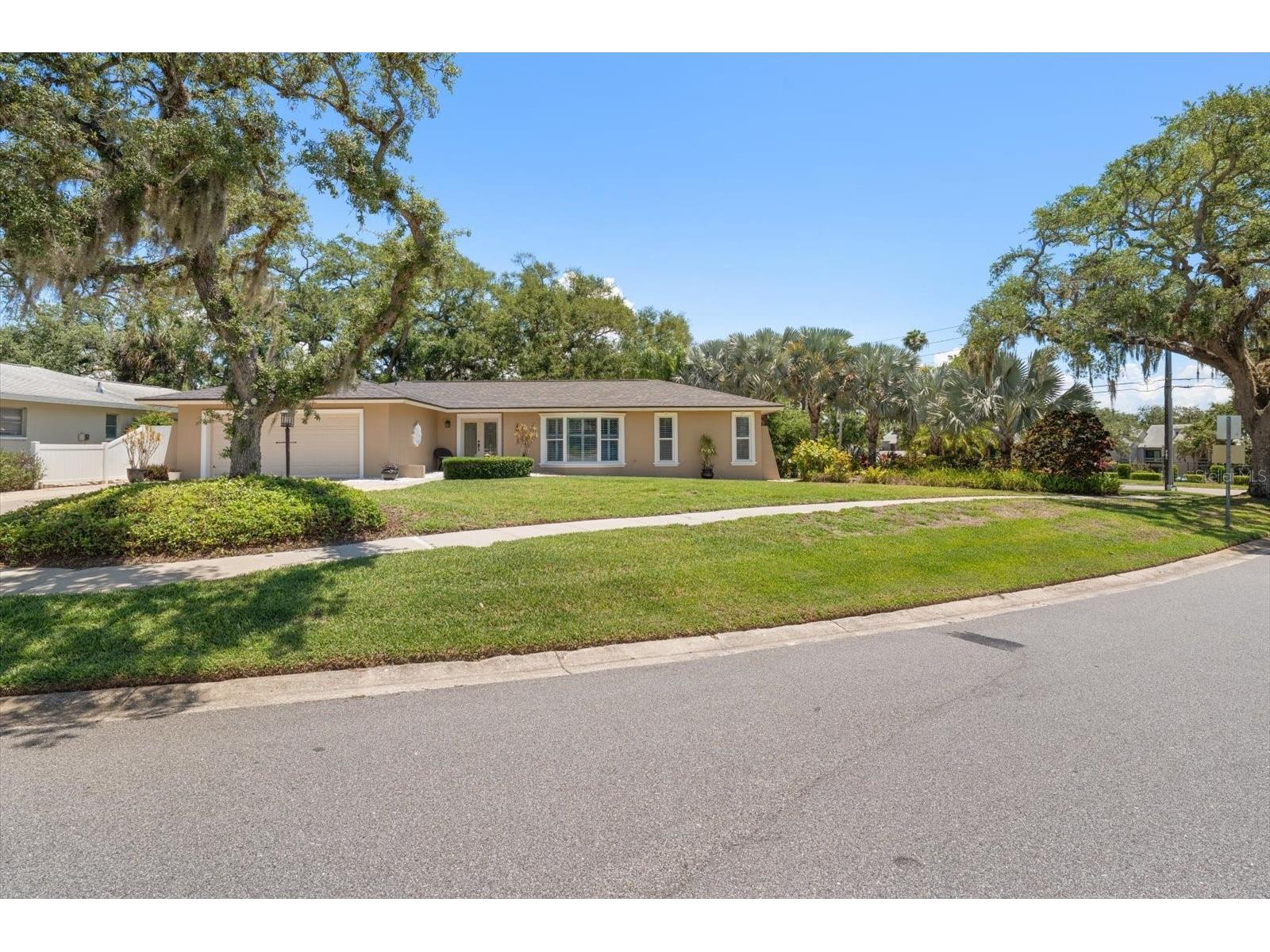 3330 San Domingo Street Clearwater FL 33759 TB8511882 image44