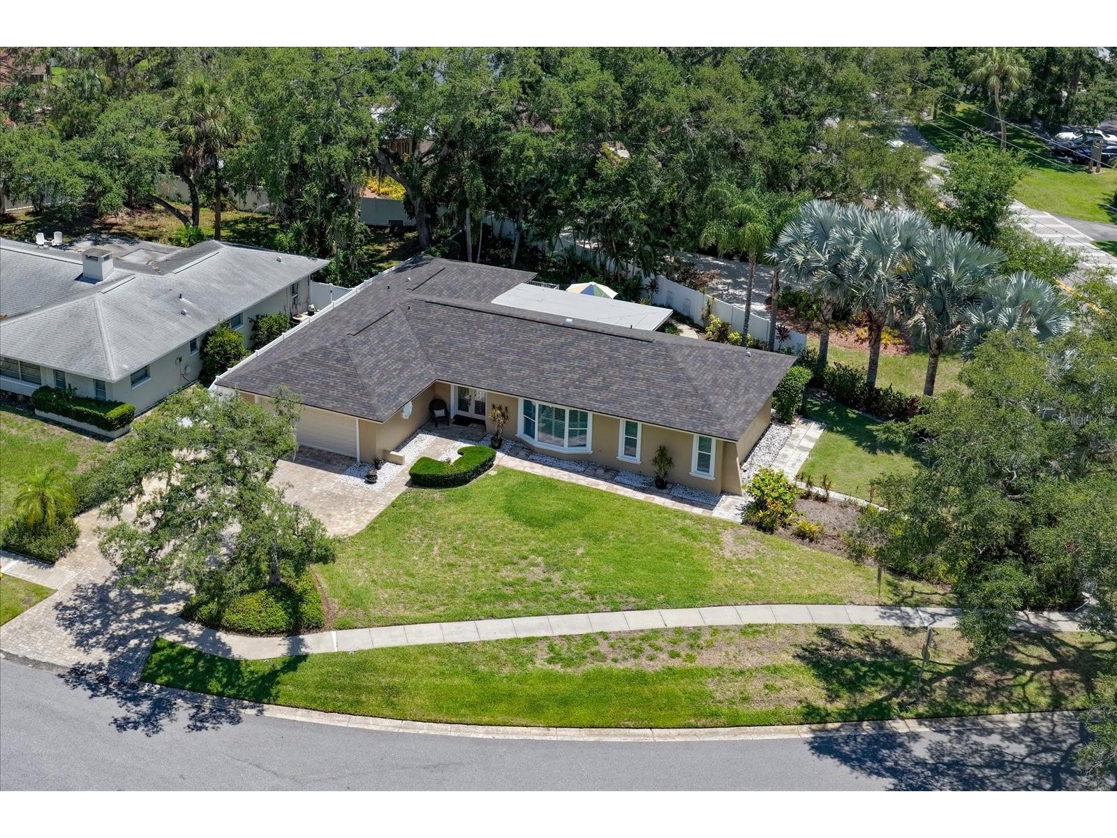 3330 San Domingo Street Clearwater FL 33759 TB8511882 image45