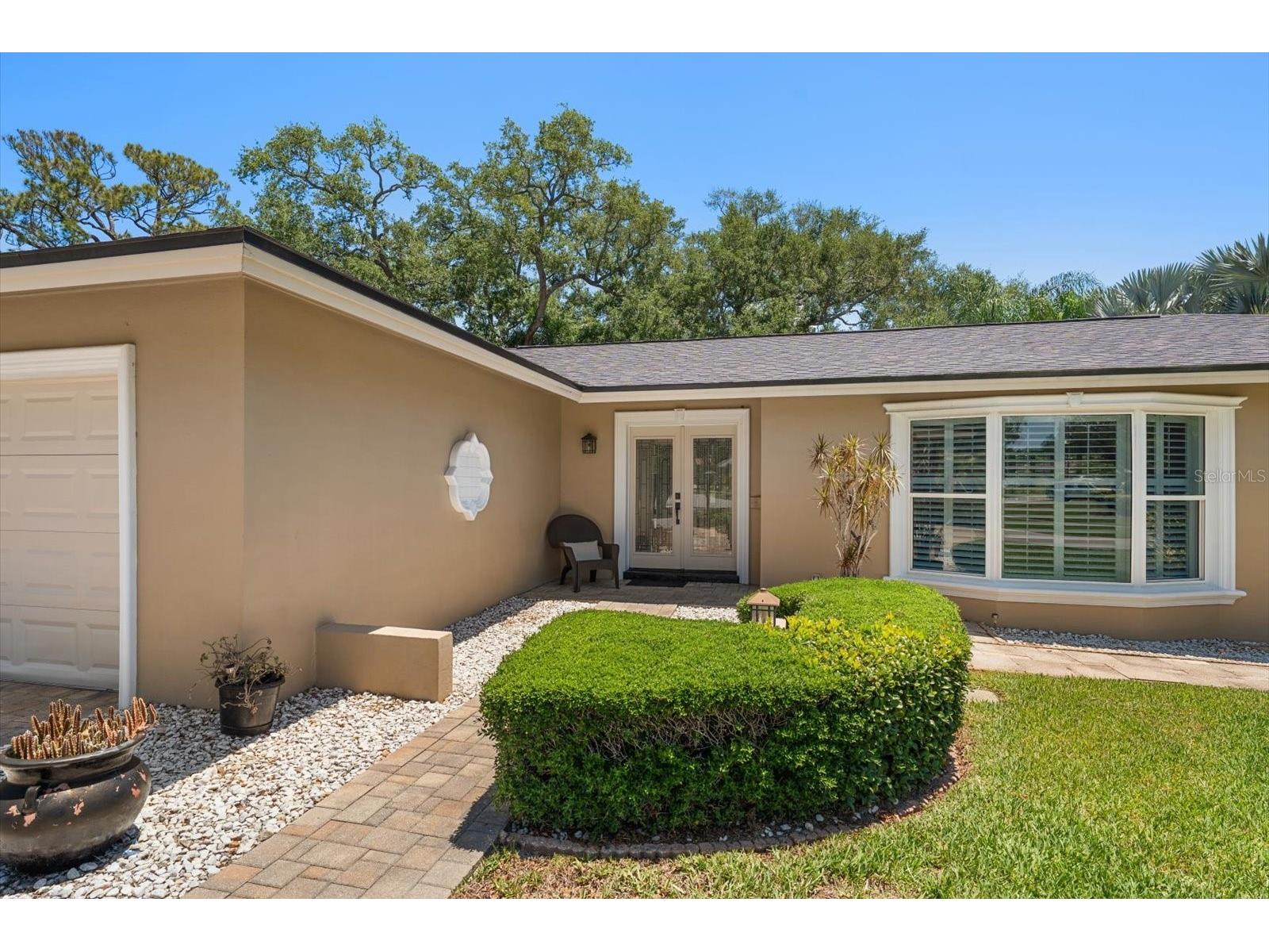 3330 San Domingo Street Clearwater FL 33759 TB8511882 image46