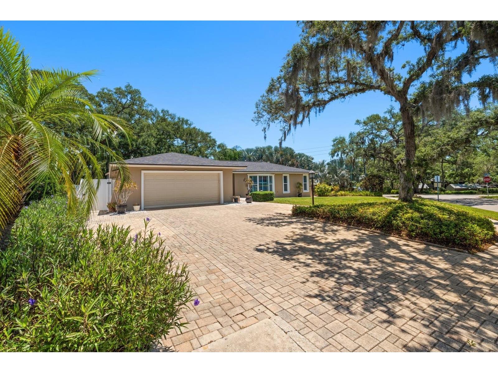 3330 San Domingo Street Clearwater FL 33759 TB8511882 image47